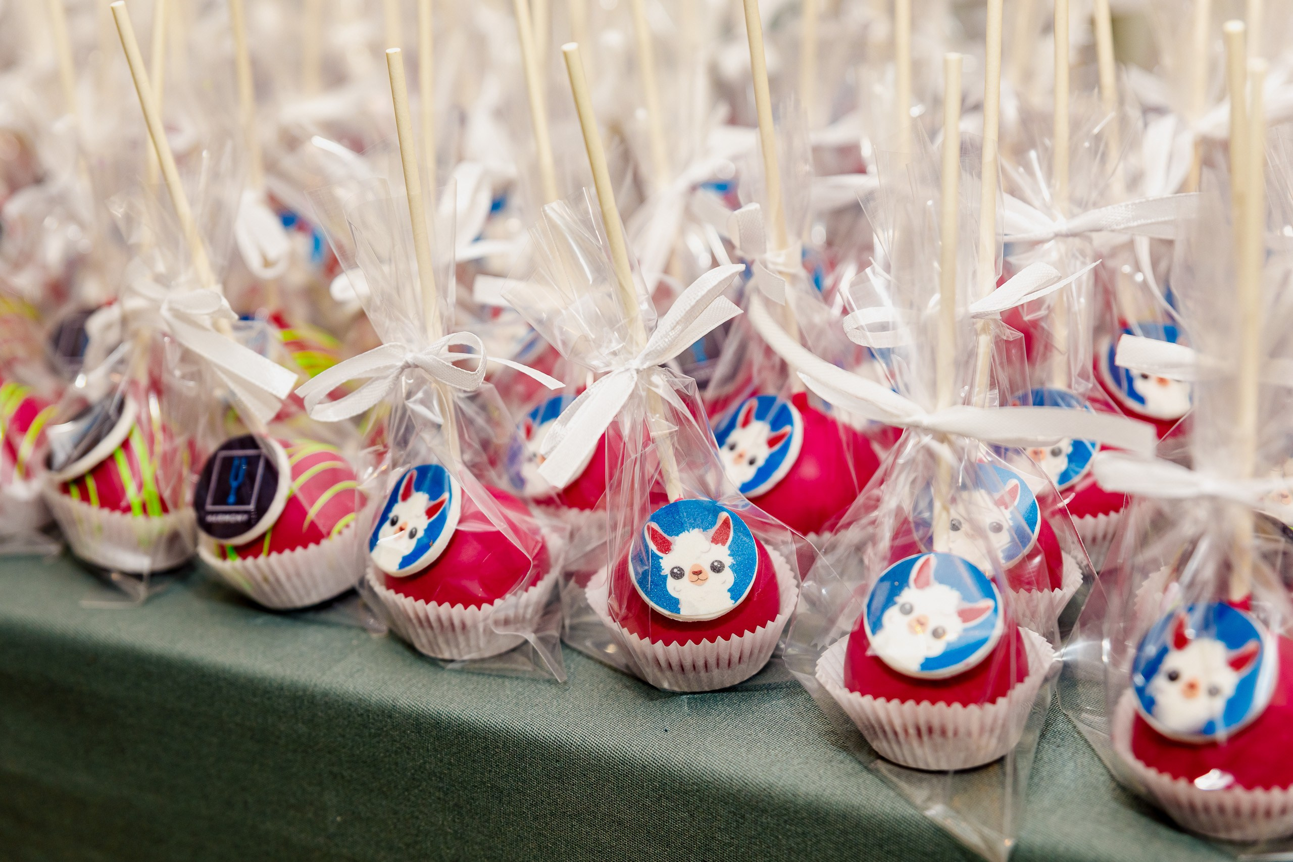 BIOCAD на X Онкофорум «Белые Ночи». Репортажный фотограф Москва Сергей Мирошников