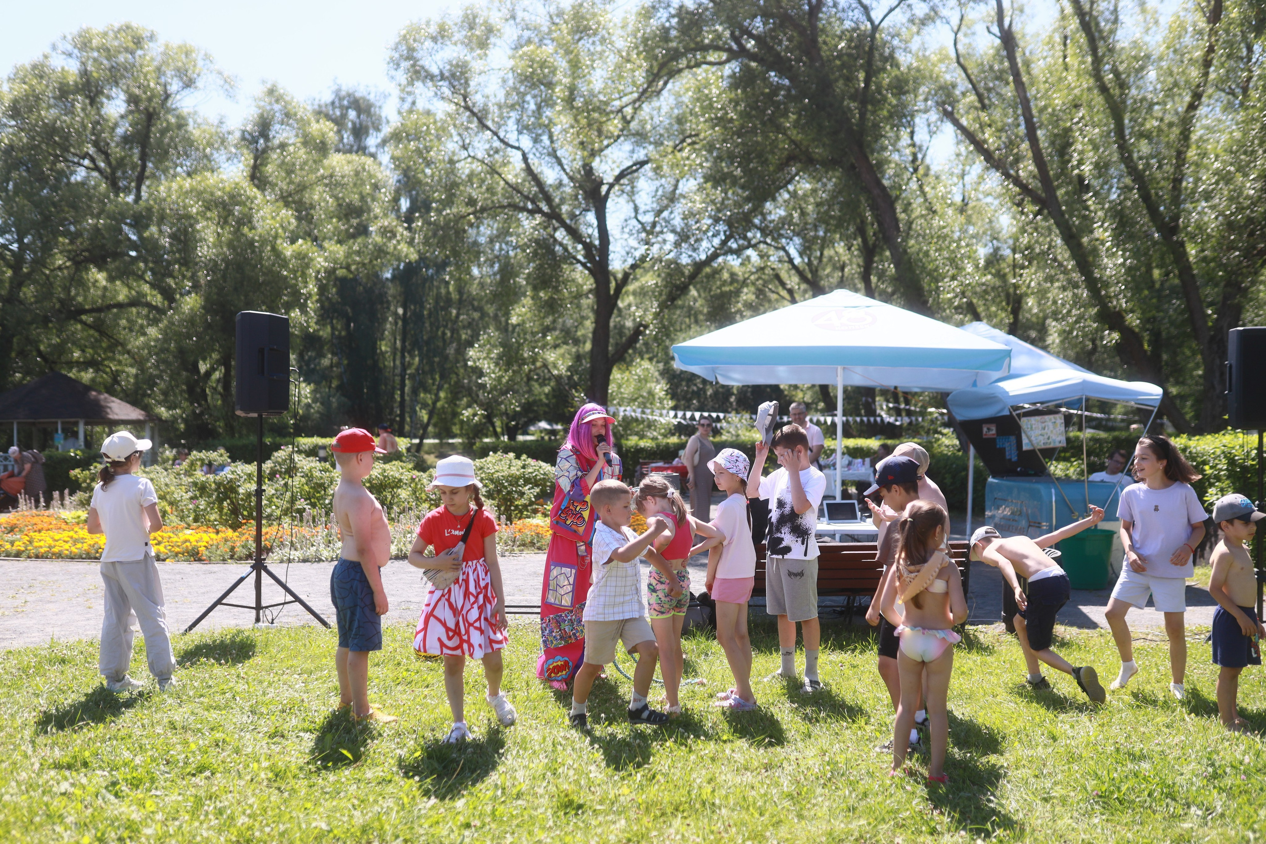 Мои проекты. Кристина Киссер |Фотограф | сняла ⩾ 2000 съёмок | главная по атмосфере