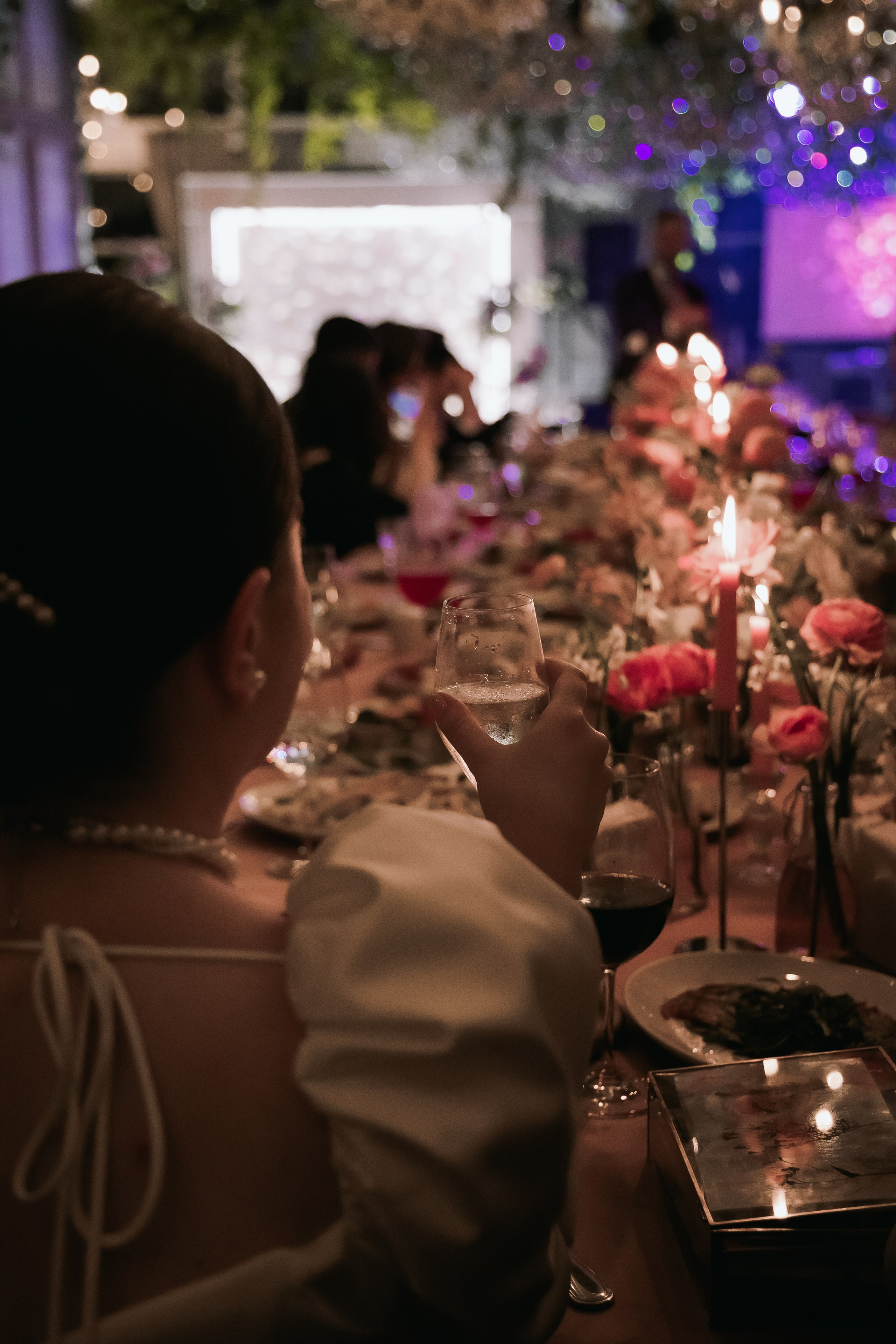 Яна и Святослав. Свадебный день. Свадебная фотография. Арина Рубах