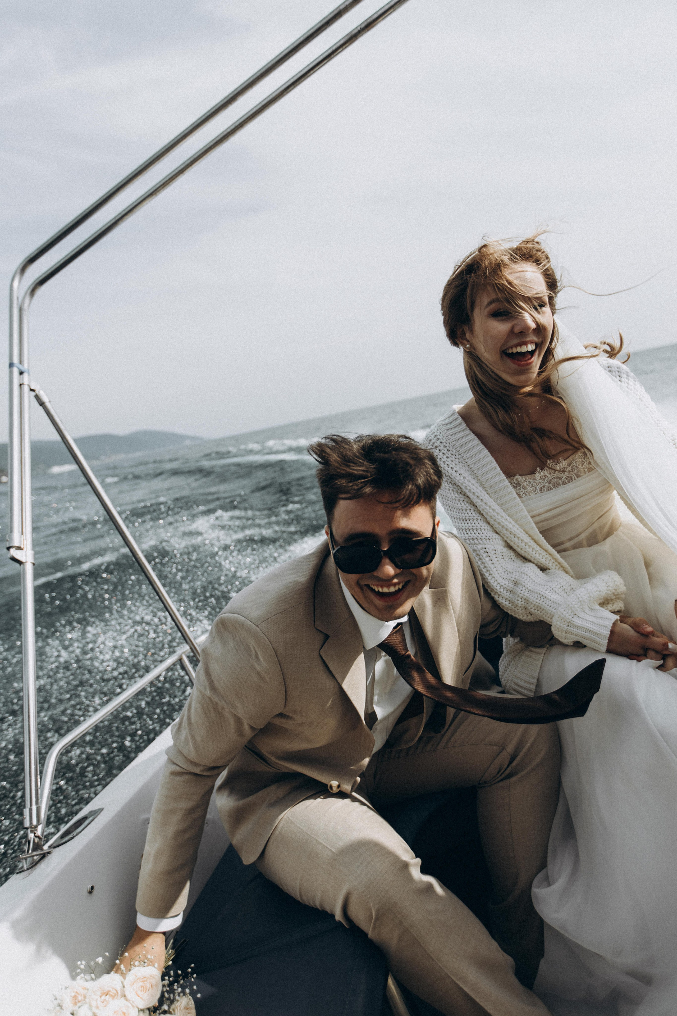 Свадьбы | love story