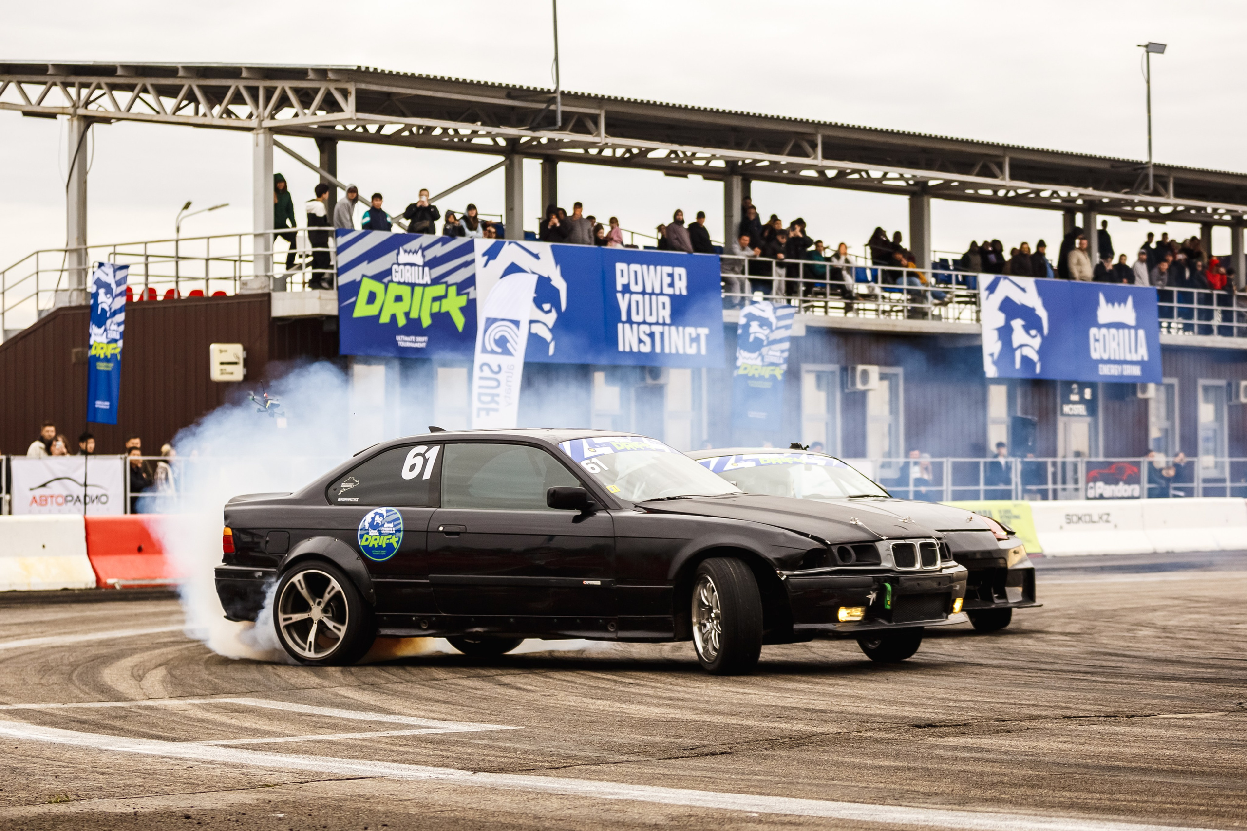 ВСЕ АЛЬБОМЫ ДОСТУПЕНЫ ПО ССЫЛКЕ https://gorillaenergymedia.com/19-04-2026-gorilla-drift-round-1-album-1-nw26qc. Gorillaenergymedia