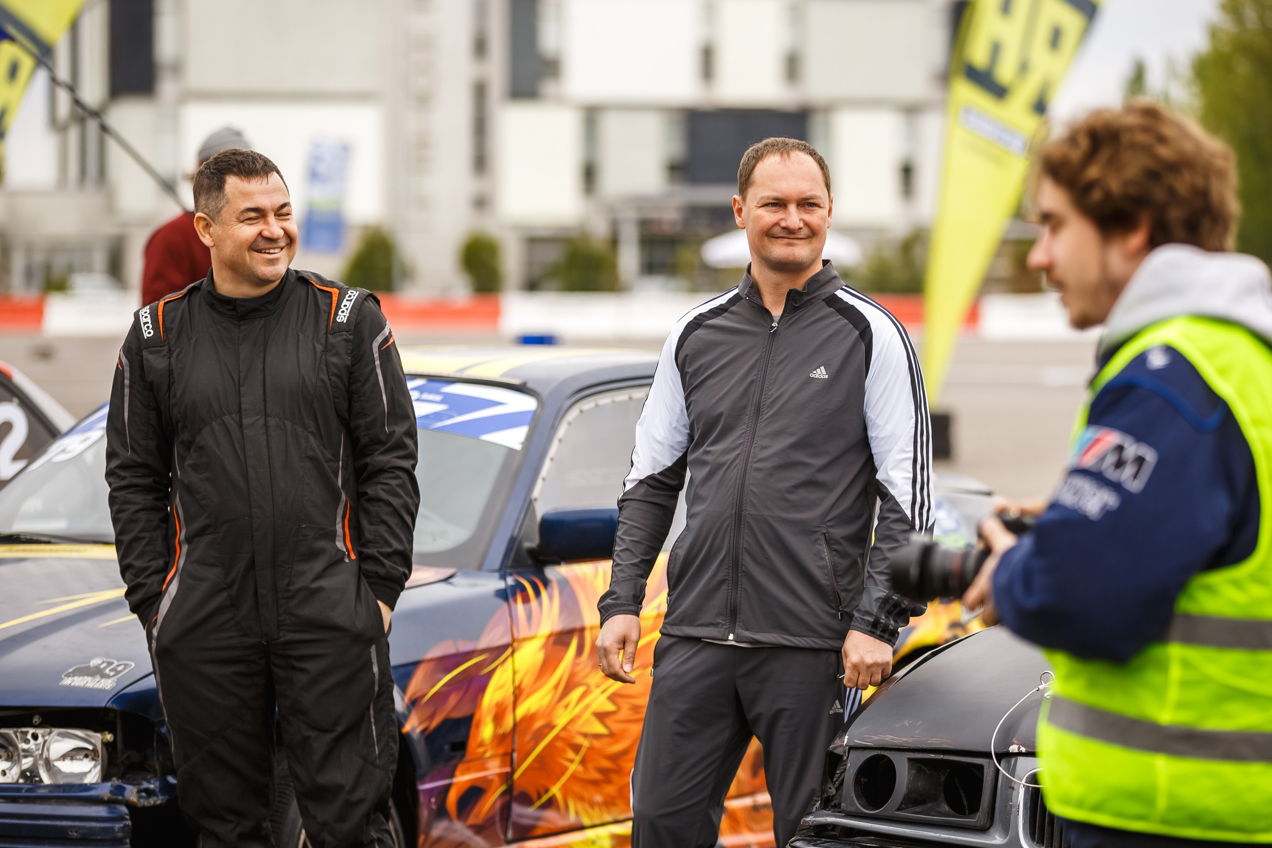 ВСЕ АЛЬБОМЫ ДОСТУПЕНЫ ПО ССЫЛКЕ https://gorillaenergymedia.com/19-04-2026-gorilla-drift-round-1-album-1-nw26qc. Gorillaenergymedia