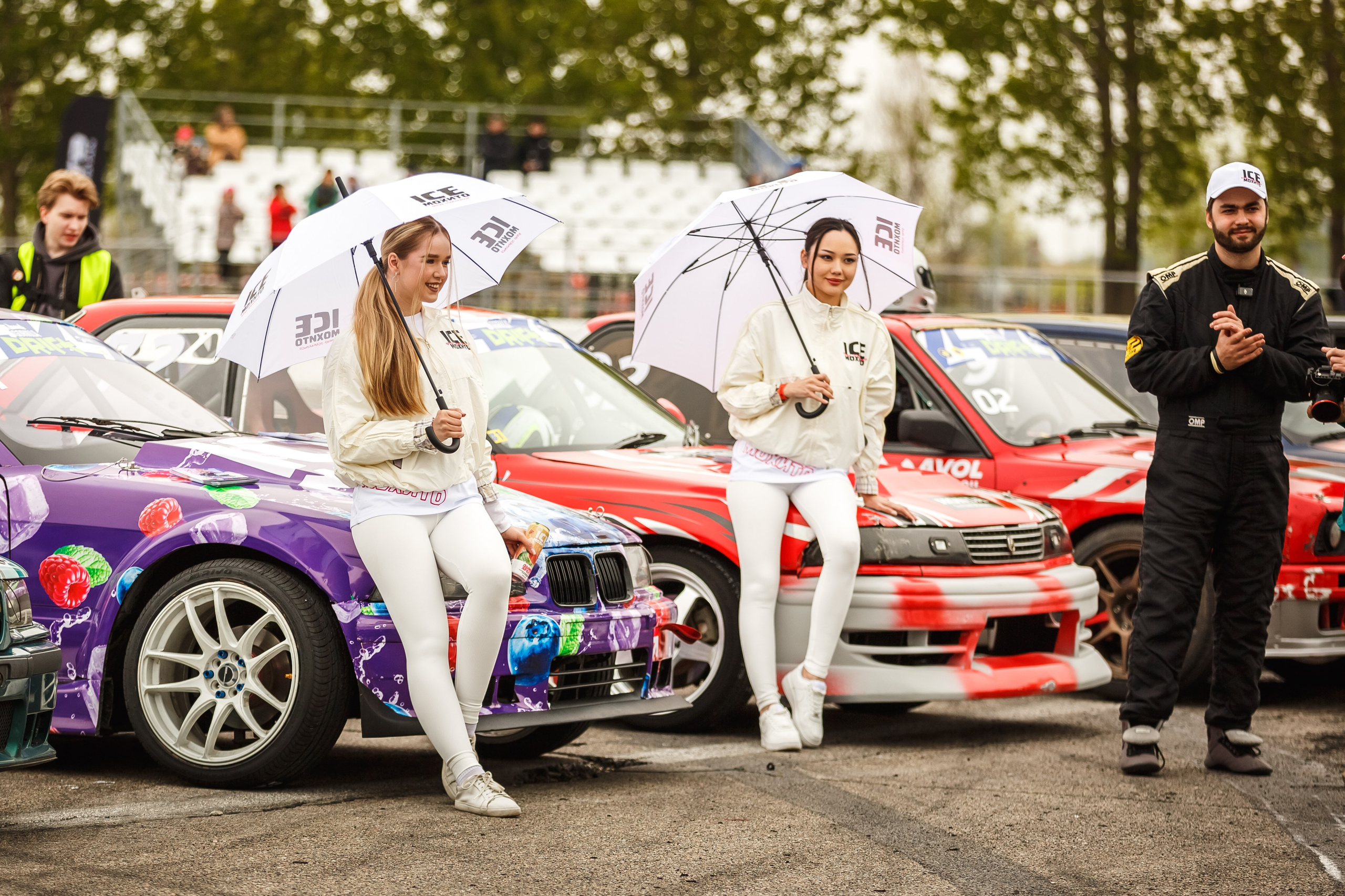 ВСЕ АЛЬБОМЫ ДОСТУПЕНЫ ПО ССЫЛКЕ https://gorillaenergymedia.com/19-04-2026-gorilla-drift-round-1-album-1-nw26qc. Gorillaenergymedia