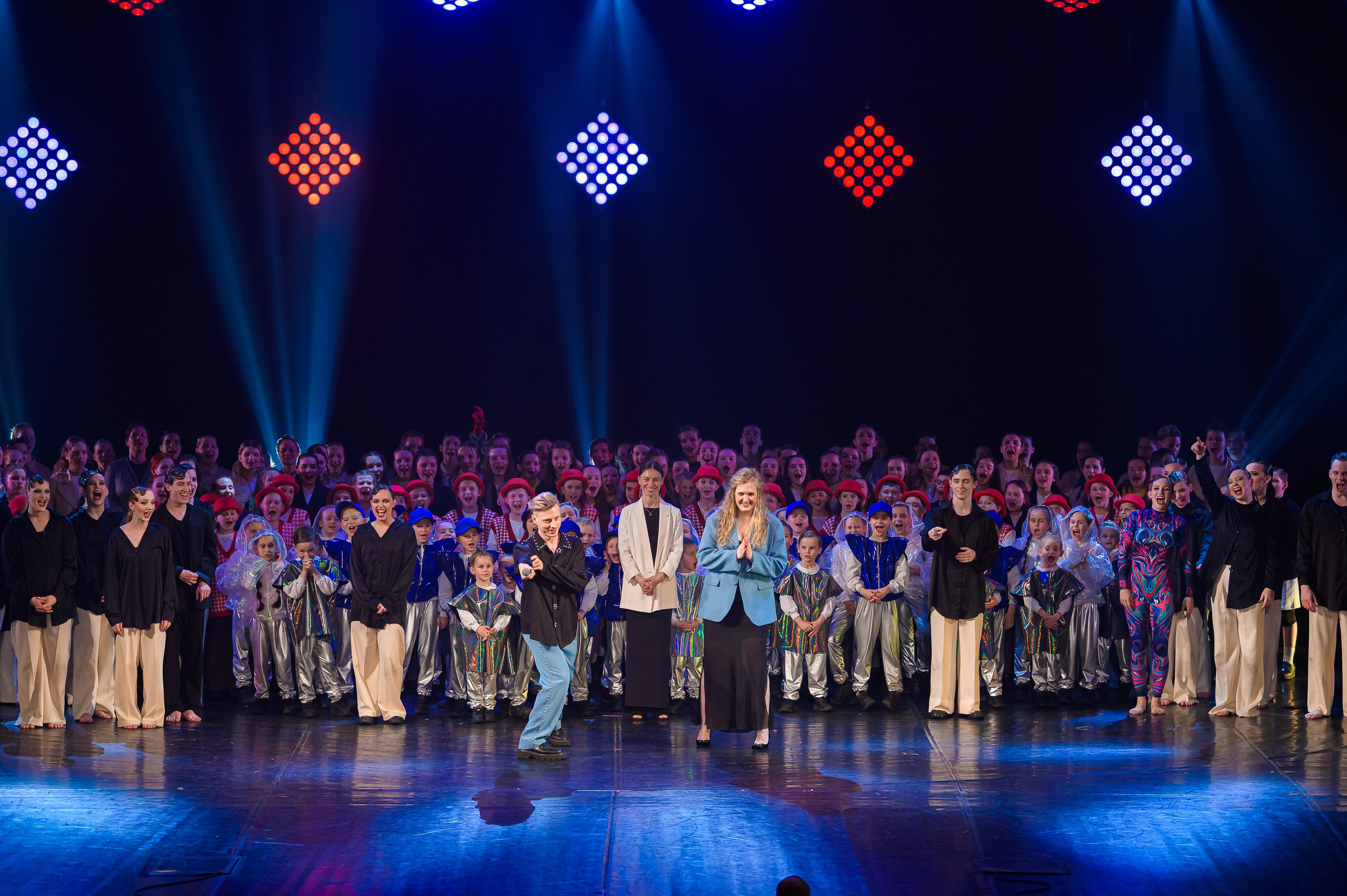 Джаггер. Равновесие. Репортажный фотограф в Санкт-Петербурге Алексеева Дарья