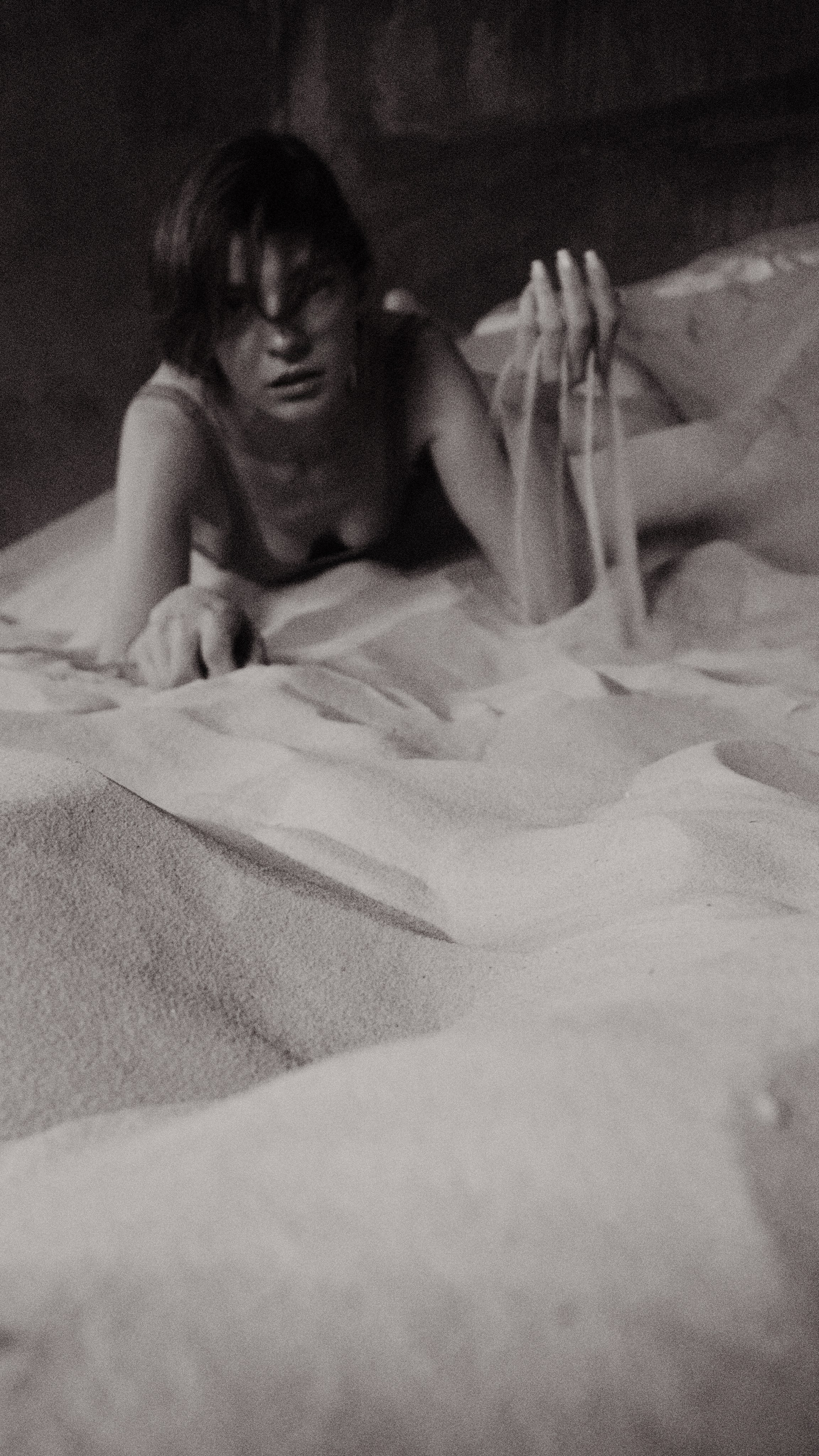 Съёмки для личных и экспертных блогов. Креативный визуал * фотограф спб * контент мейкер