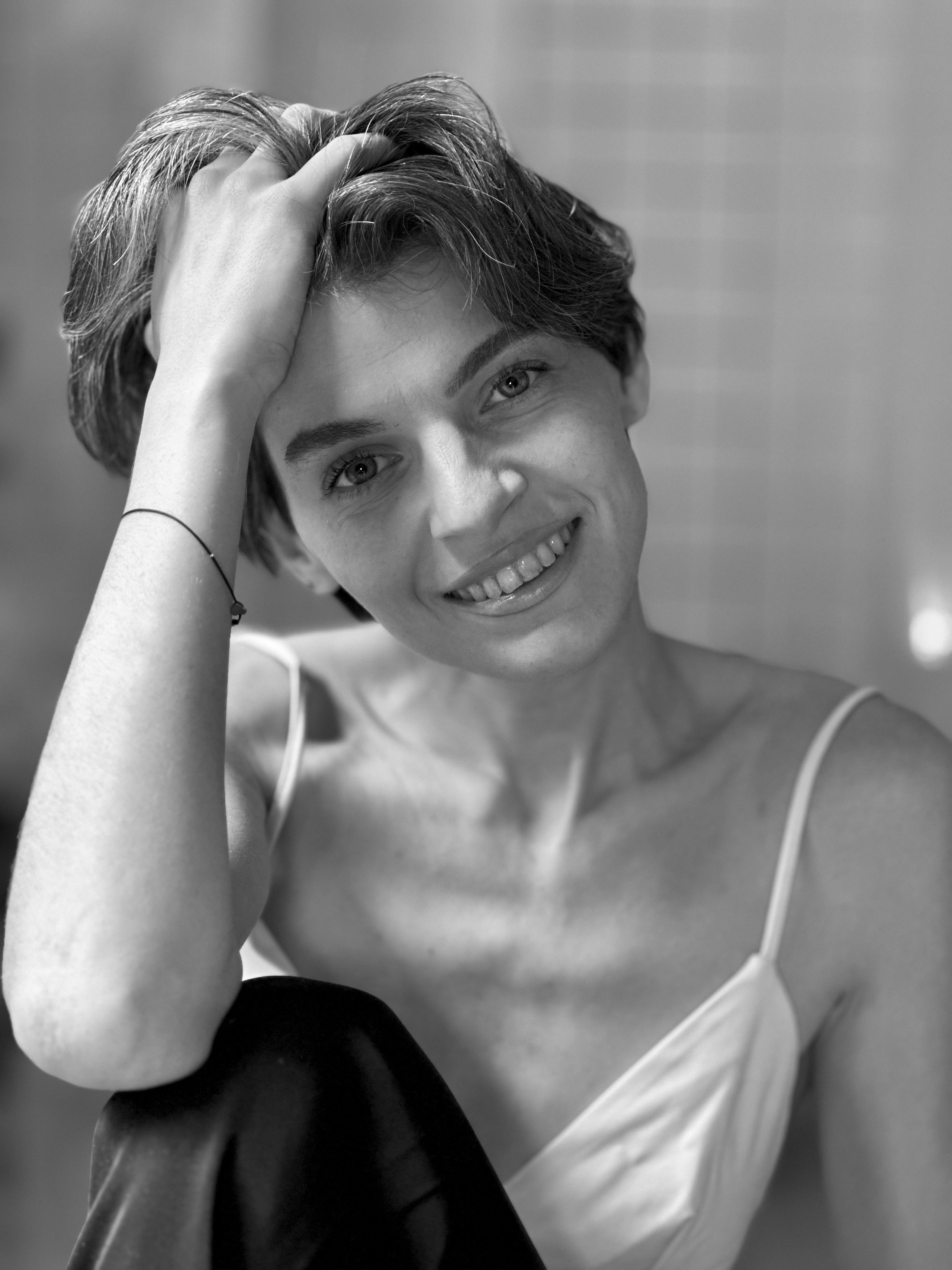 Съёмки для личных и экспертных блогов. Креативный визуал * фотограф спб * контент мейкер