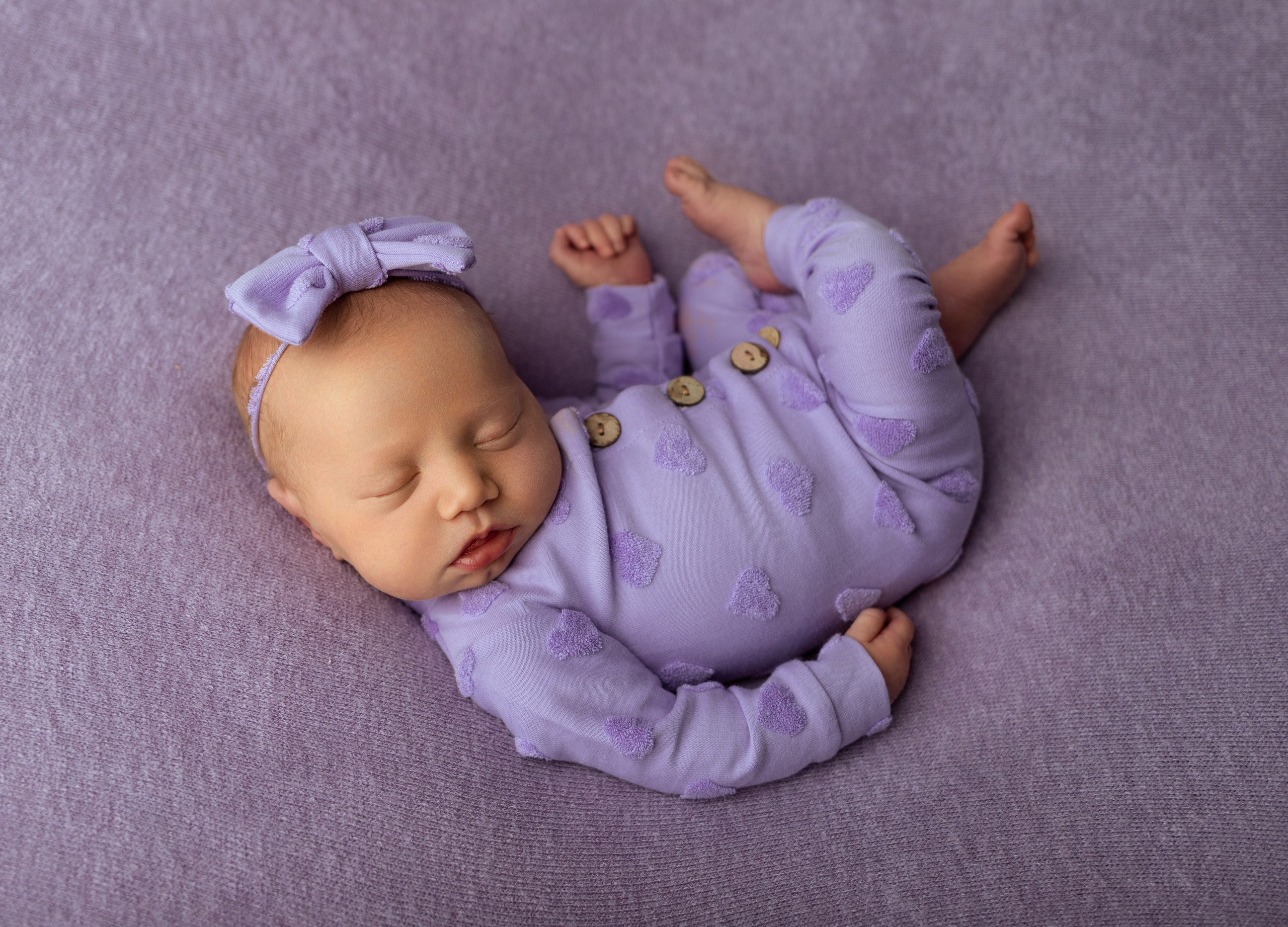 Портфолио фотограф новорождённых Волгоград Волжский. Фотограф новорождённых Волгоград Волжский Дарья Рыскаль