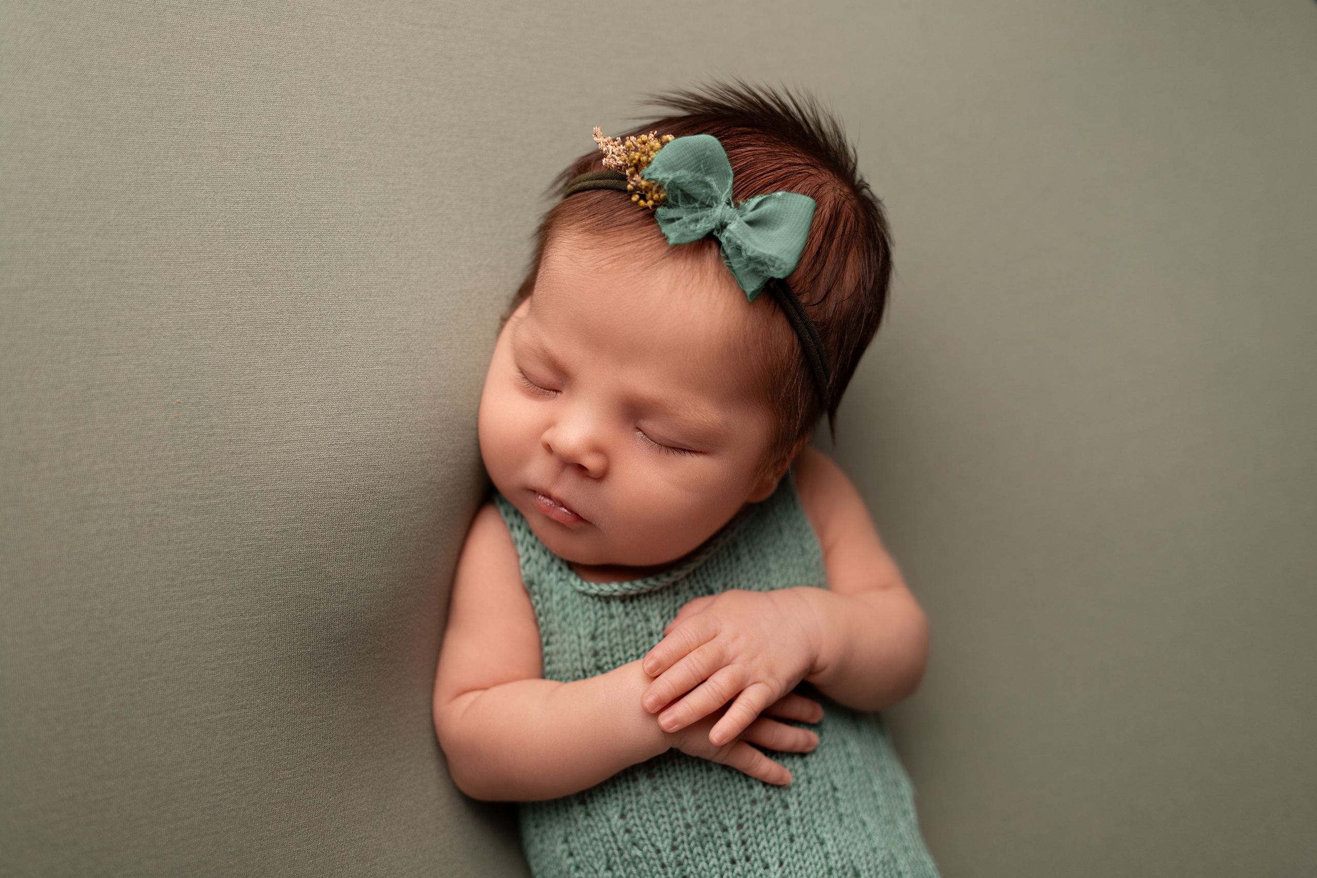 Портфолио фотограф новорождённых Волгоград Волжский. Фотограф новорождённых Волгоград Волжский Дарья Рыскаль