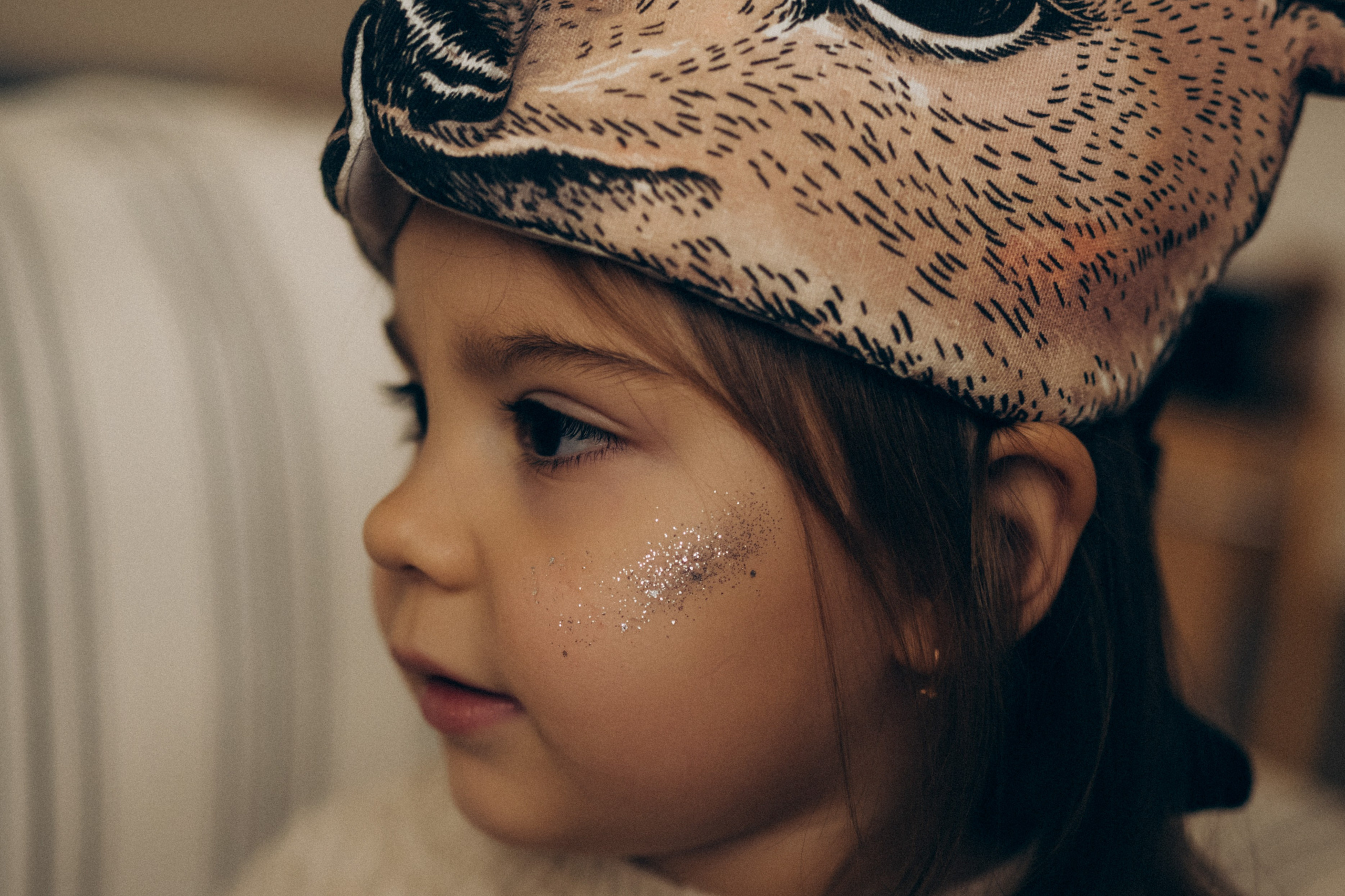 Мама и дети. Кристина Ветрова | ФОТОГРАФ | Москва