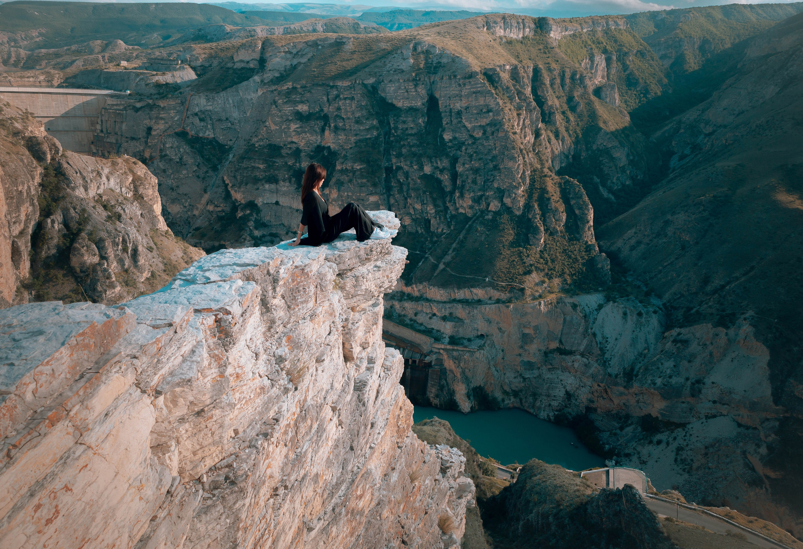 Фото тур. Свадебный фотограф Москва Гаджимагомедова Зарема