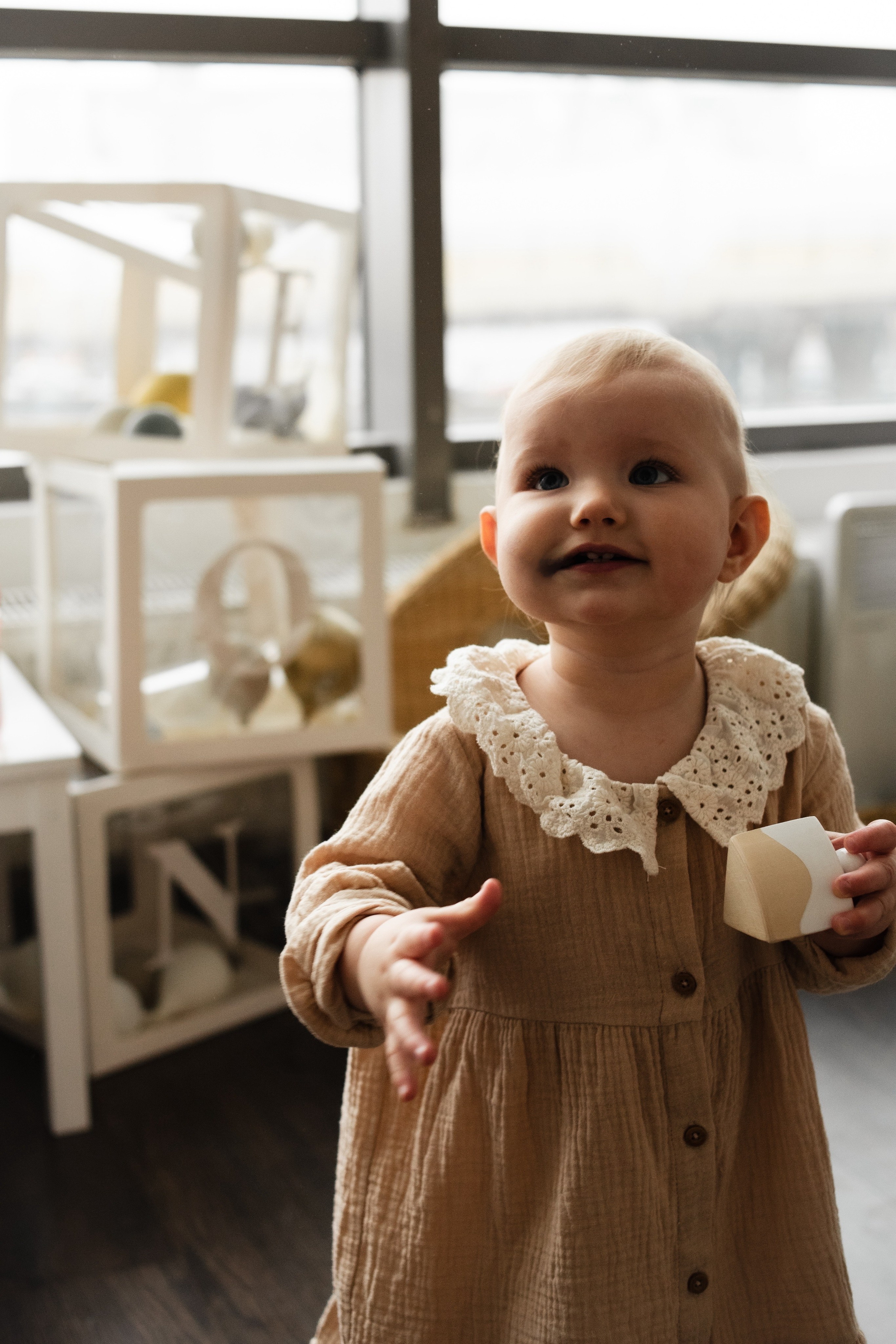 Семейная съемка. Фотограф в Санкт-Петербурге Ангелина Шубина