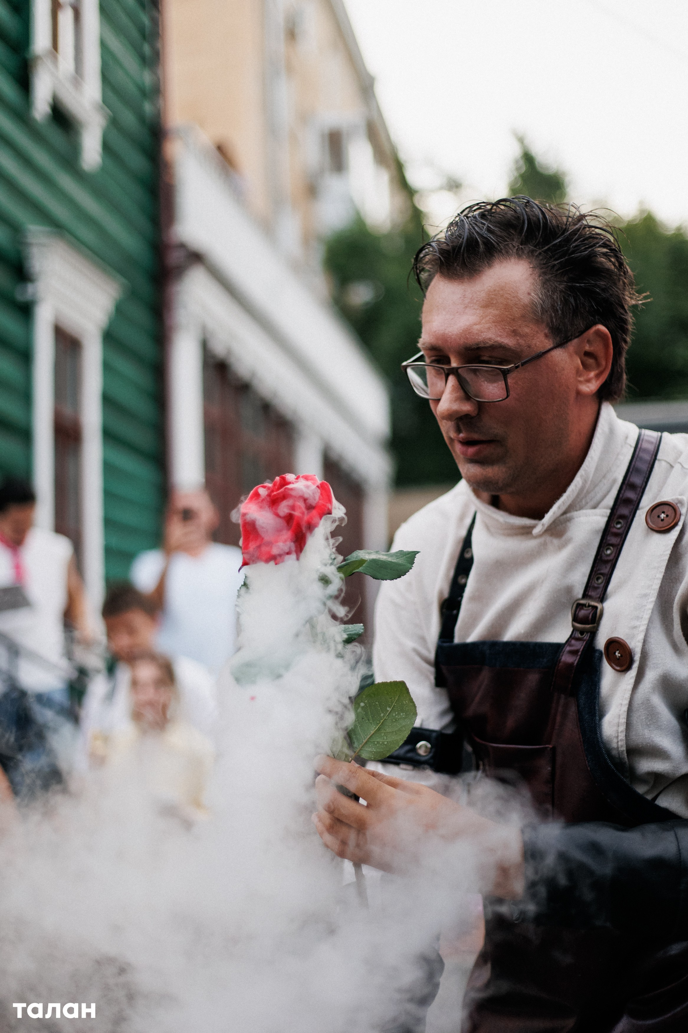 ВИНОТЕКА [бар+магаз] — BIRTHDAY PARTY. СВОИ. ФОТООТЧЕТЫ-СОБЫТИЯ-МЕСТА