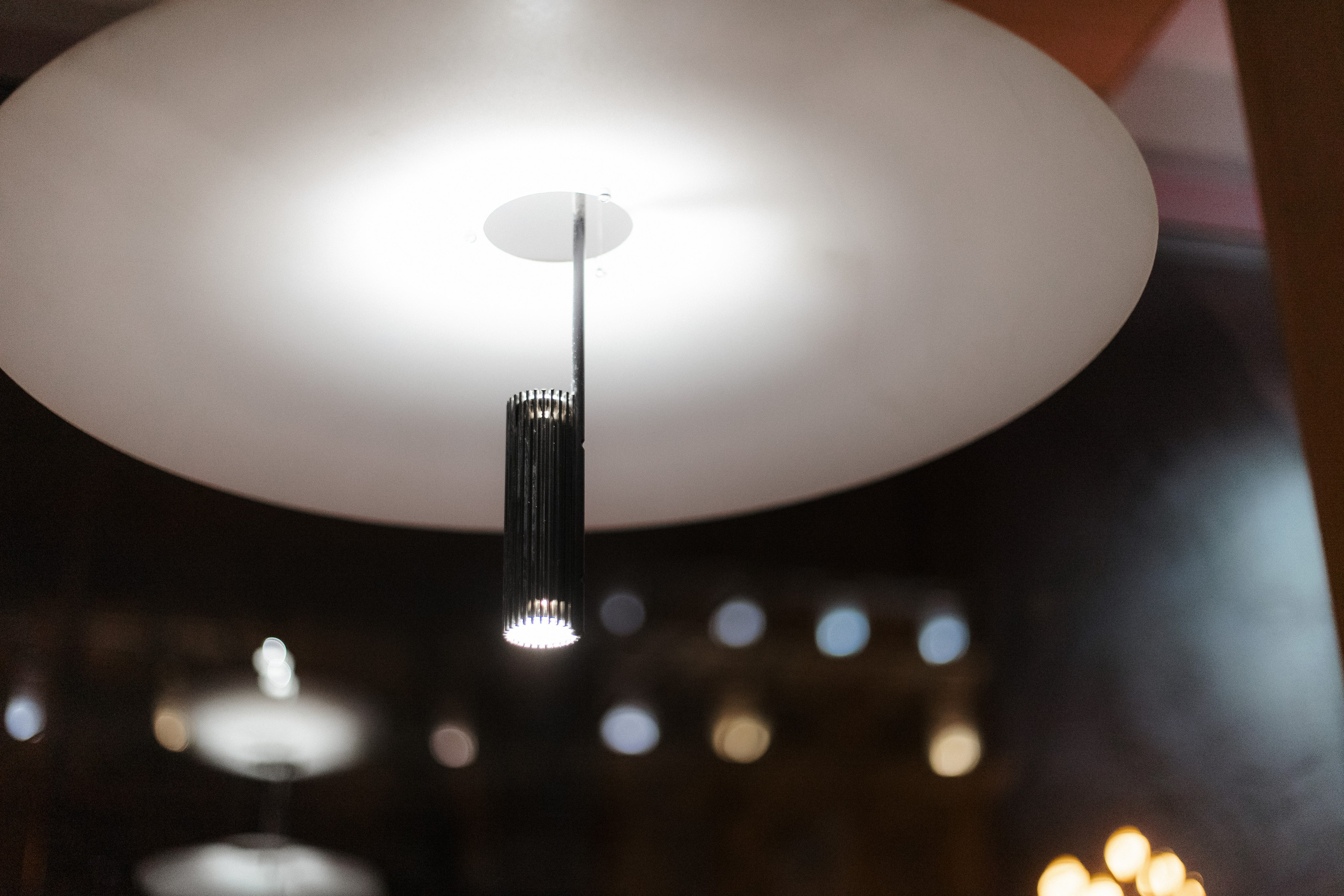 AMORE ОТКРЫТИЕ — DAY II. СВОИ. ФОТООТЧЕТЫ-СОБЫТИЯ-МЕСТА