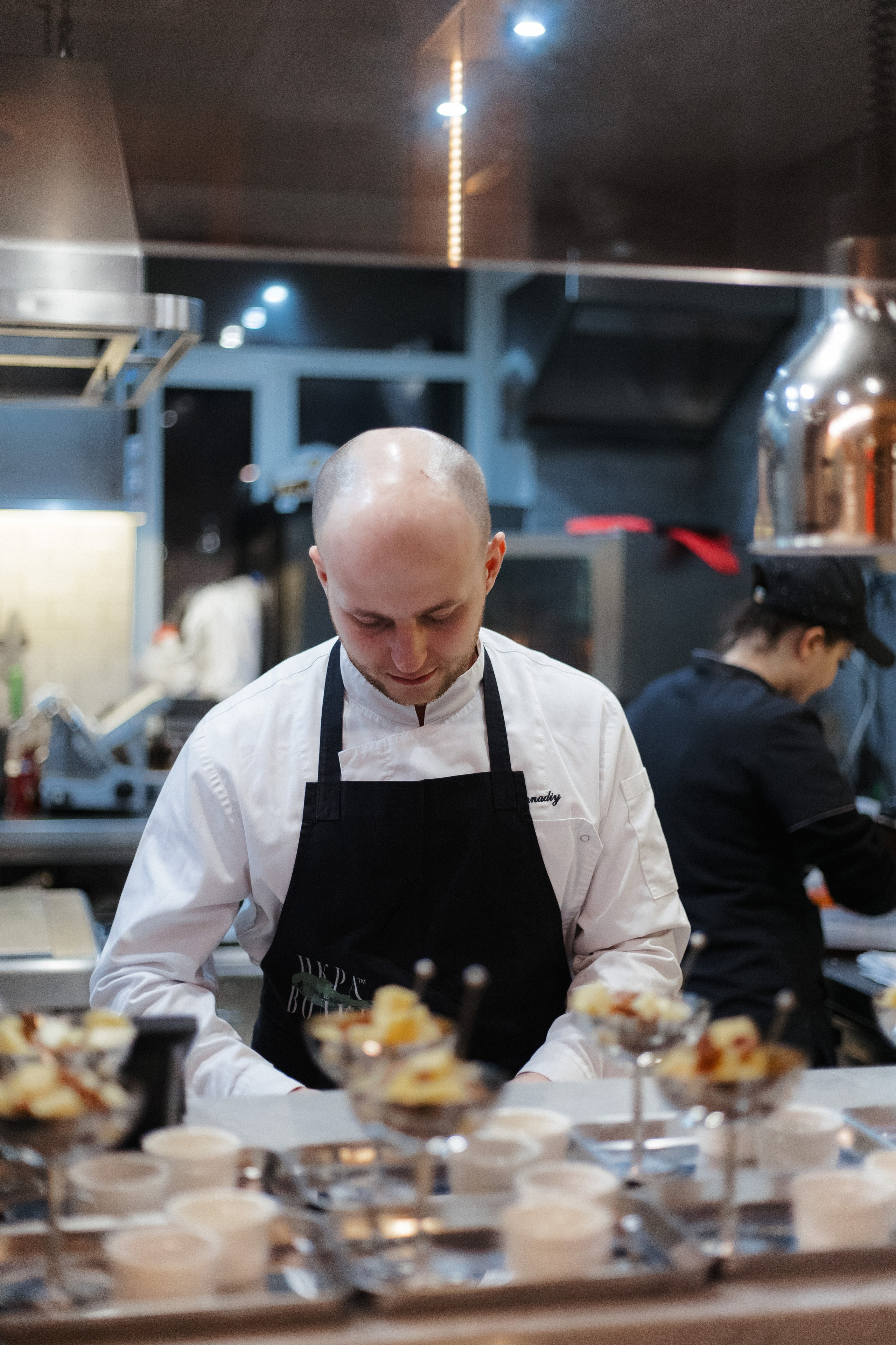 AMORE ОТКРЫТИЕ — DAY II. СВОИ. ФОТООТЧЕТЫ-СОБЫТИЯ-МЕСТА