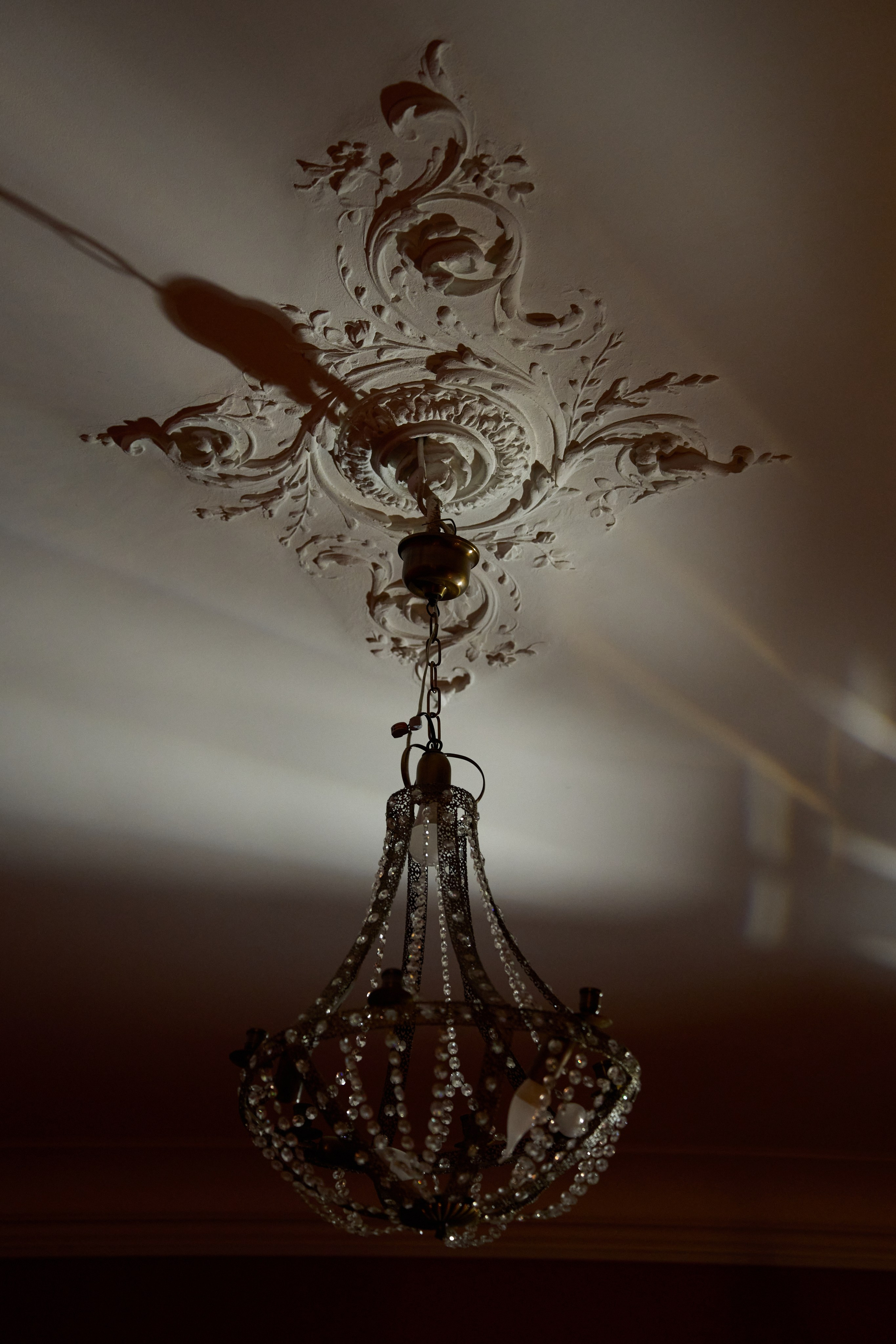 Благотворительный ужин. Фонд «Внимание». Фотограф в Санкт-Петербурге Настя Атом