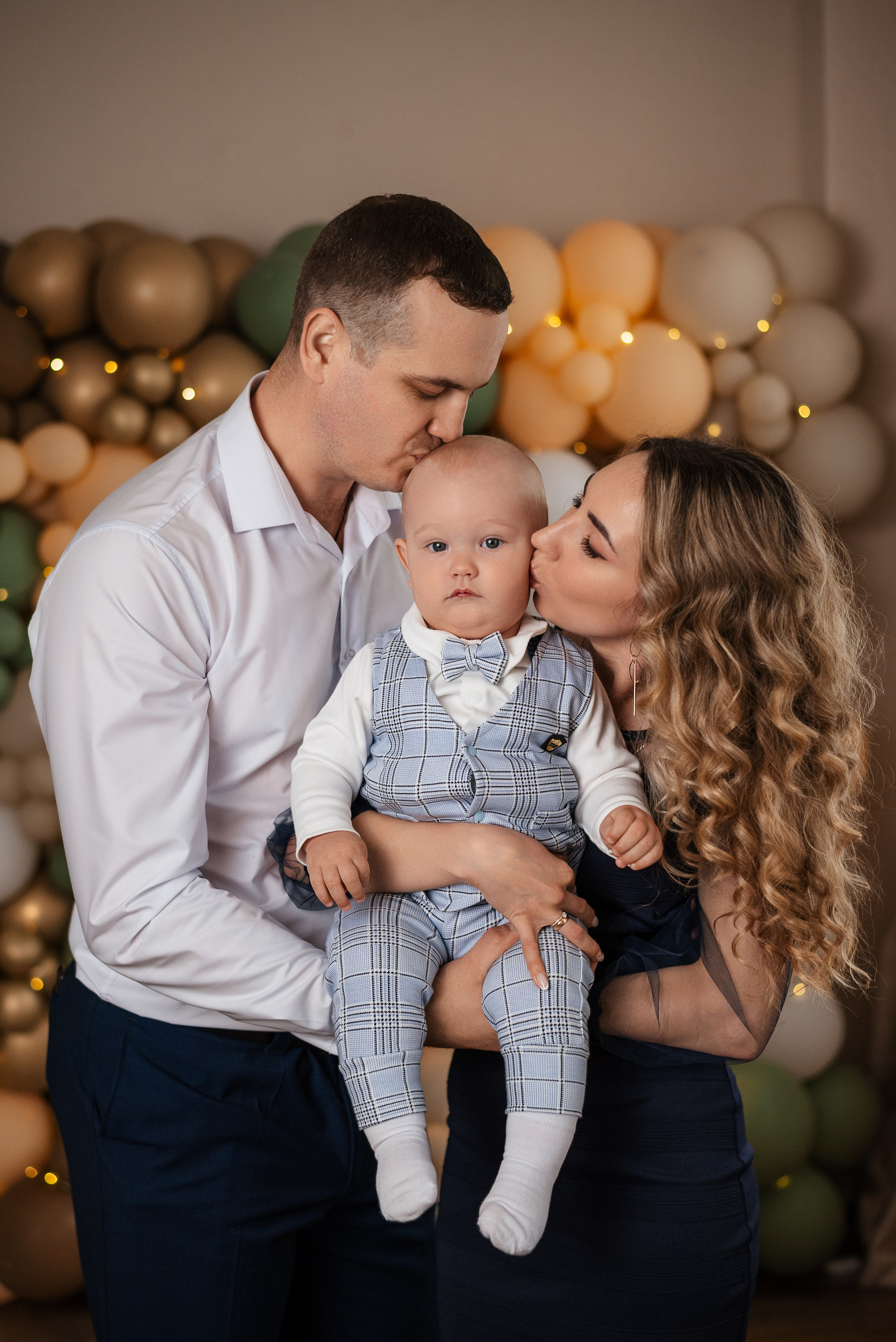 Семейный фотограф в Брянске фотостудии Брянск. Семейный и репортажный фотограф Брянск — Москва Олеся Юрьева. Съёмка крещения и венчания