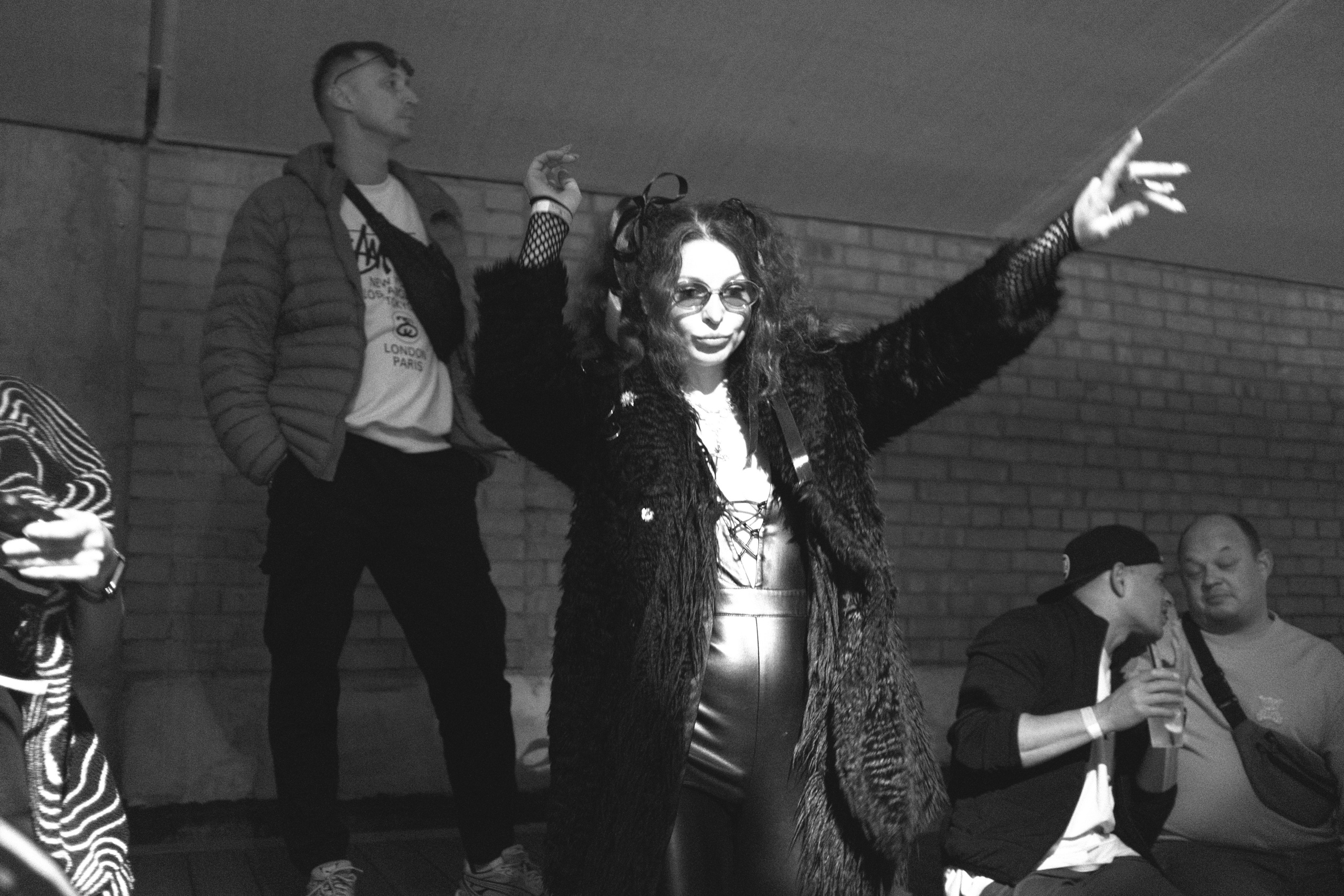 M_Division/Derrick May/26.09.25/K-30. Репортажный фотограф в Санкт-Петербурге Даниил Могута