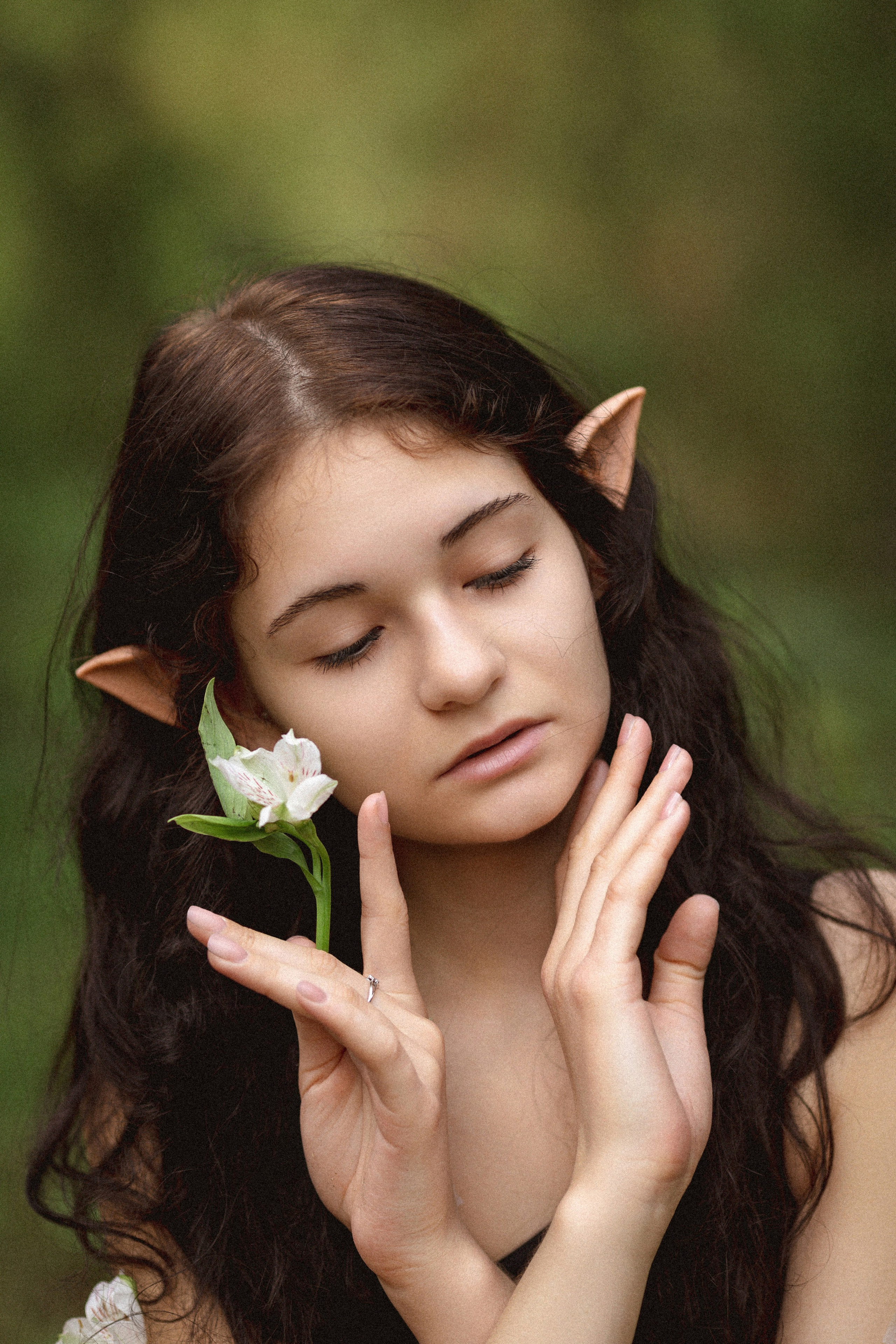 ПОРТРЕТ. Портретный, семейный и свадебный фотограф в Нарьян-Маре