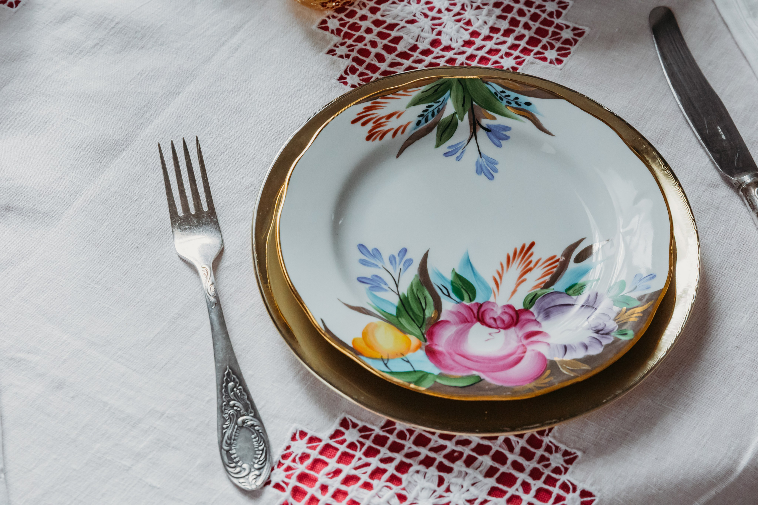 Родные люди «Русское чаепитие». Леся Гаранина. Семейный фотограф/видеограф Москва и область