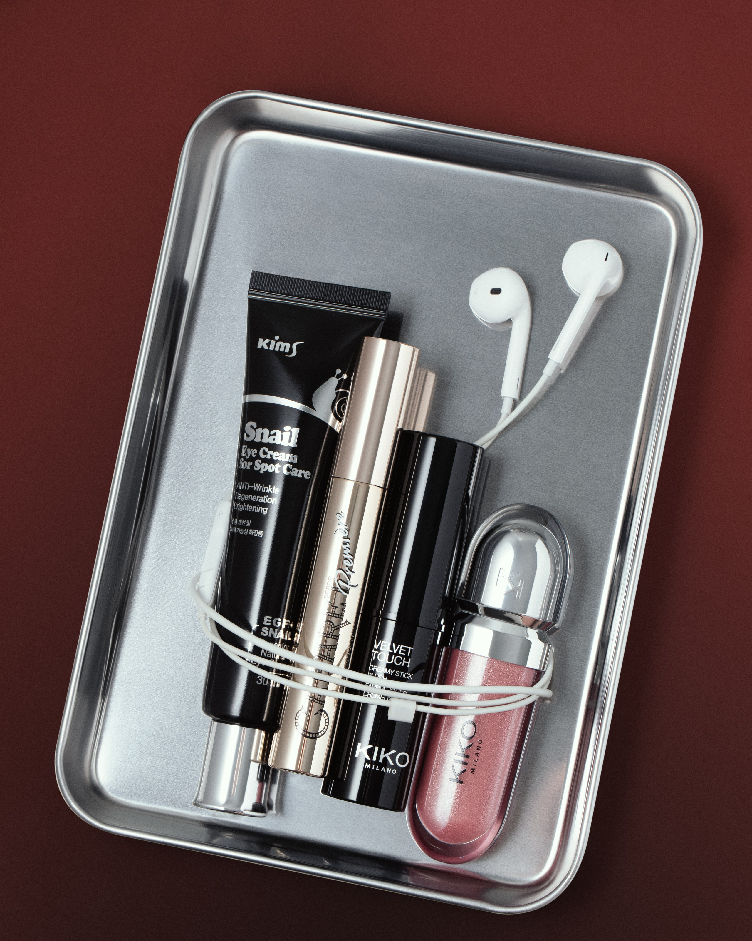 ДО / ПОСЛЕ. Ретушер. Услуги обработки фотографий