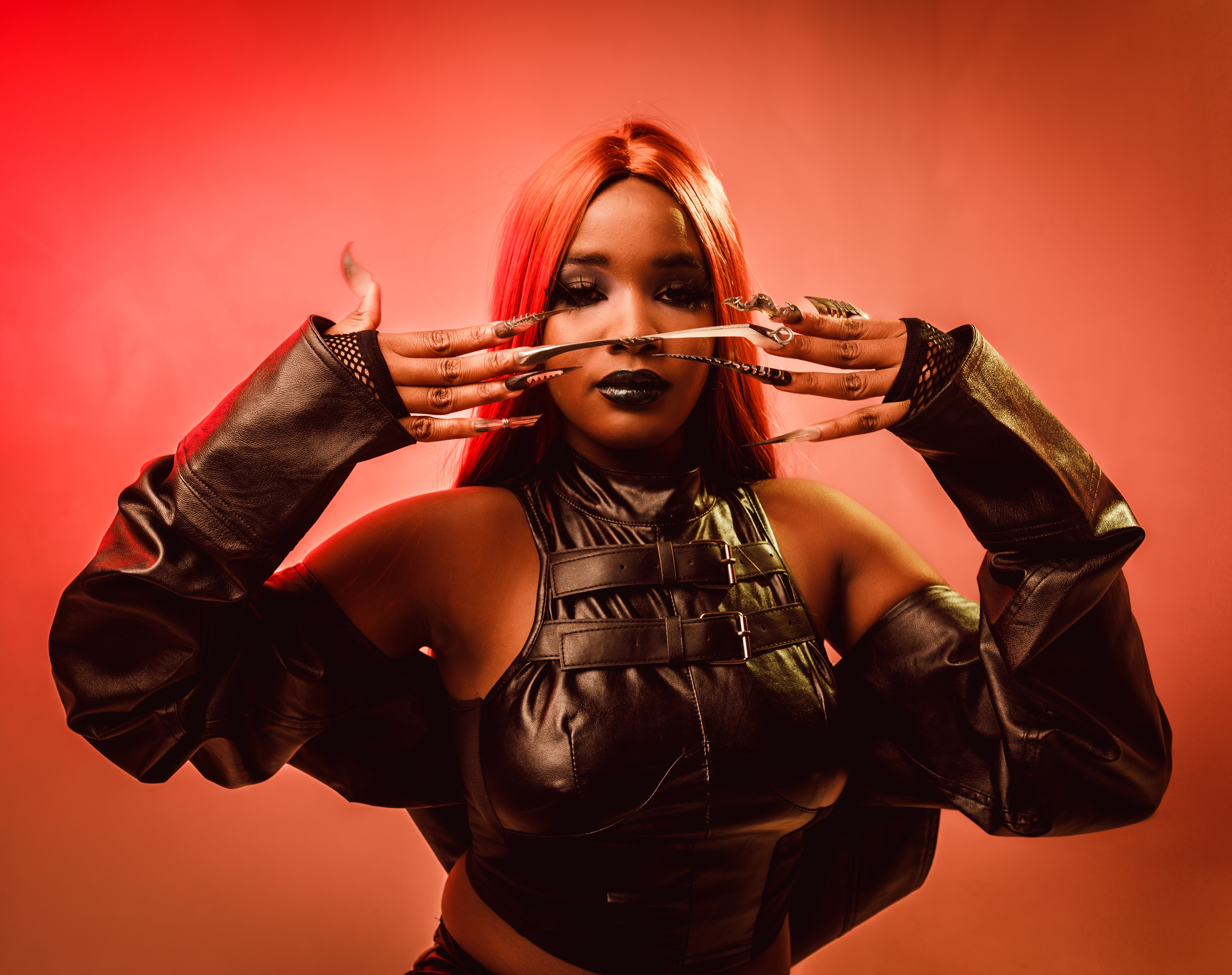 Фотосессии — Тама 2026 — Студия. Твой ламповый фотограф