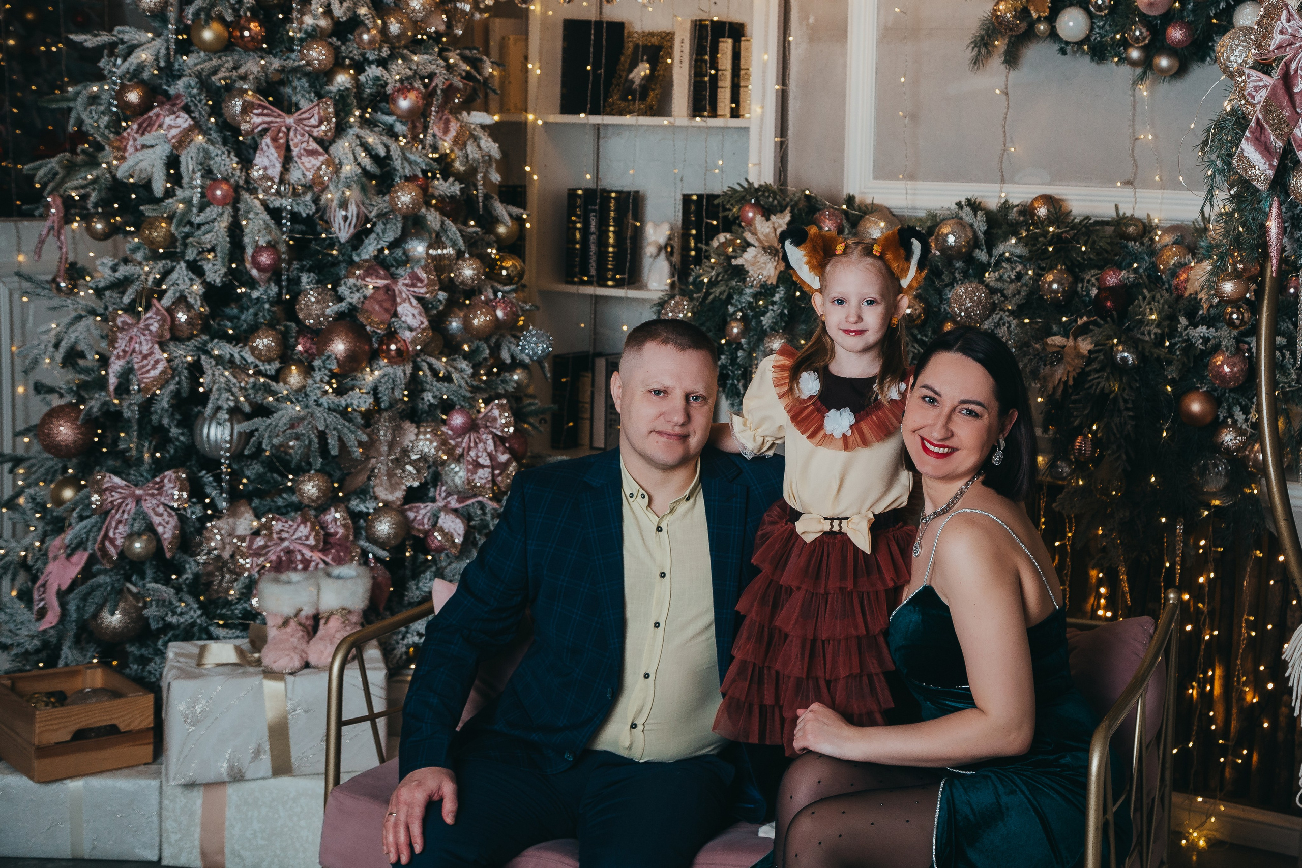 🖤. Екатерина Королева. Фотограф. Хабаровск