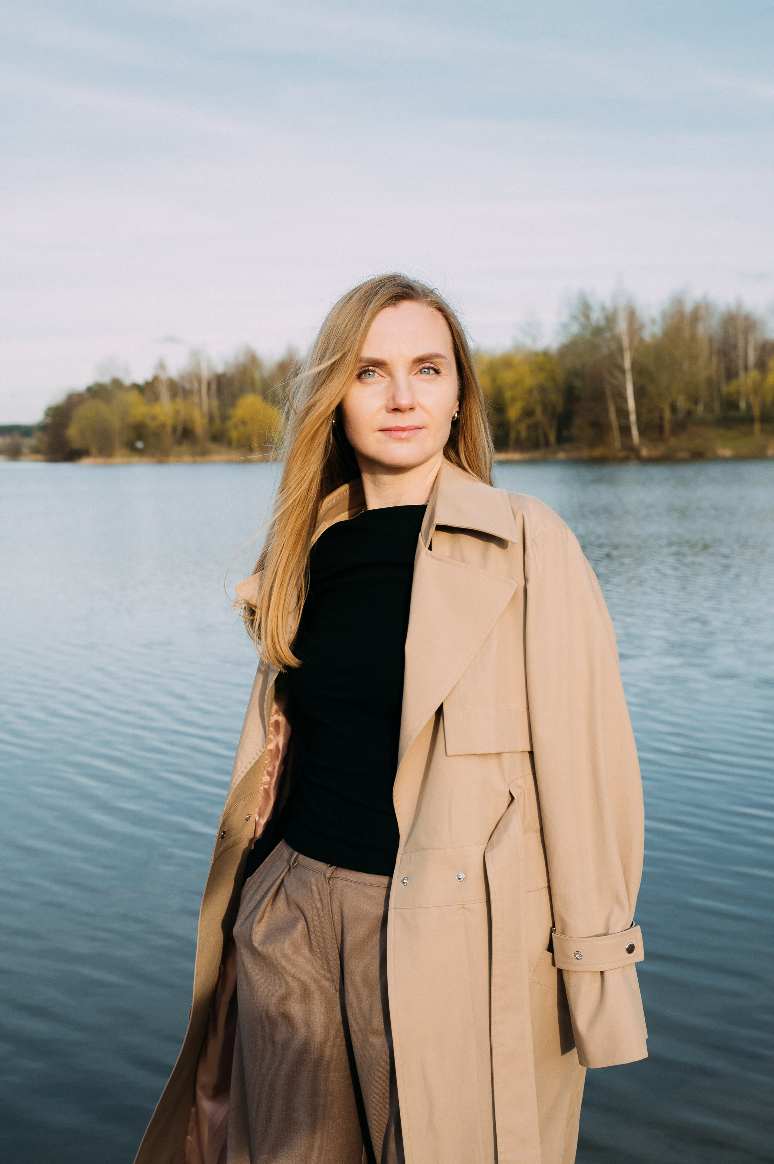 ***. Портретный, индивидуальный, семейный фотограф в Минске Ирина Гулинская