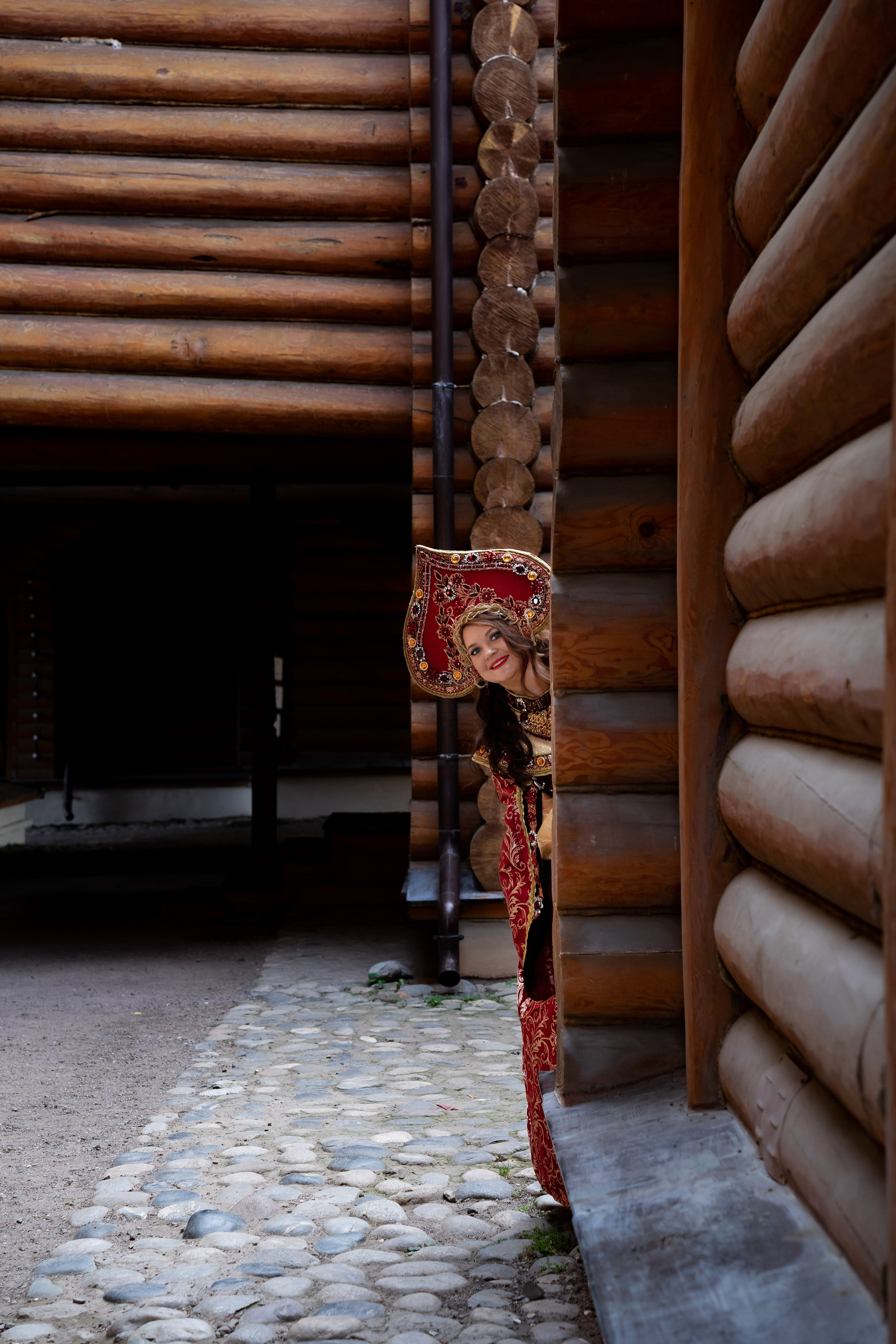 ТВОРЧЕСТВО. ТВОЙ ФОТОГРАФ — НАСТЯ ФОС