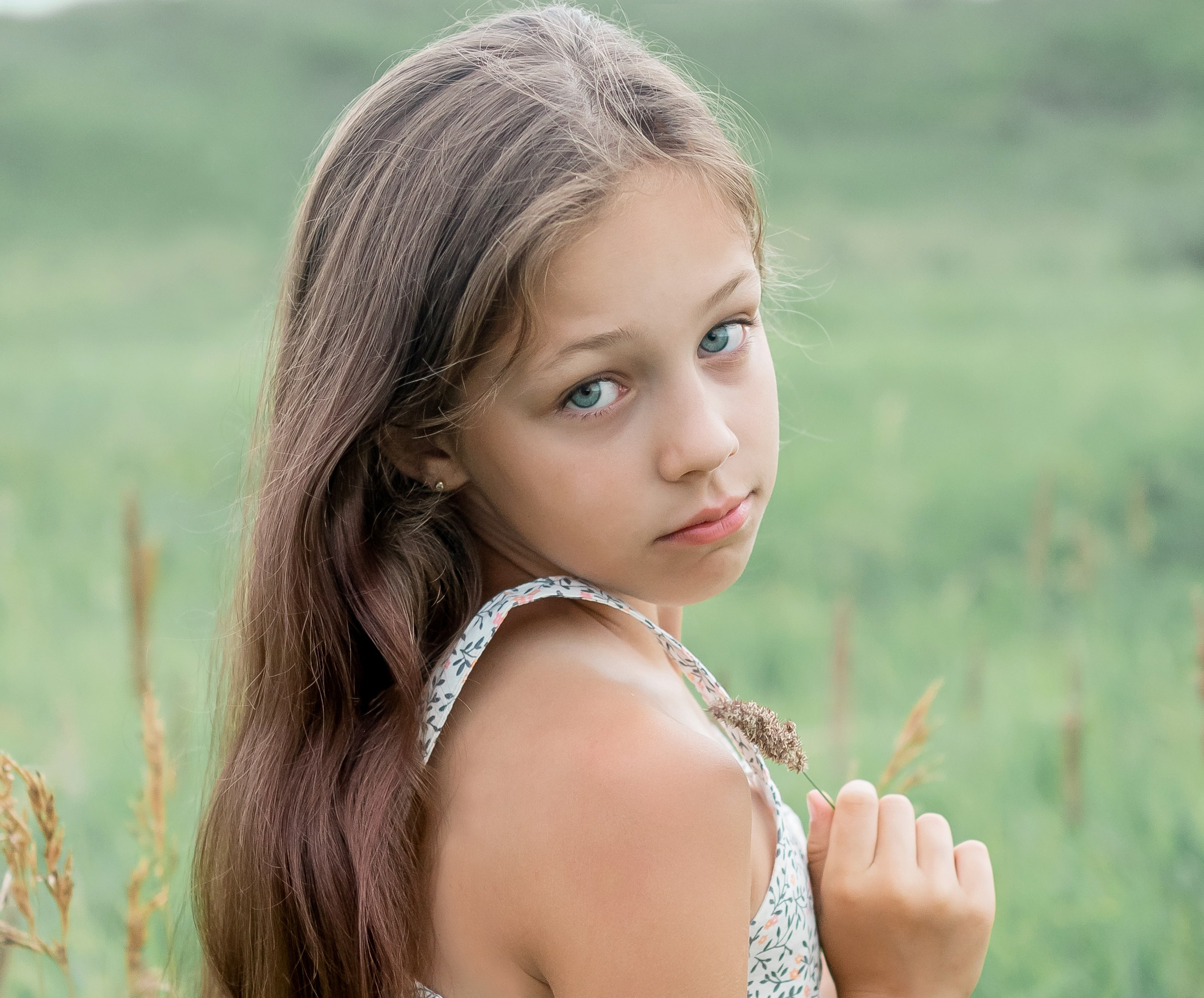 Семейные фото. Фотограф в Казани Кристина Игнатьева