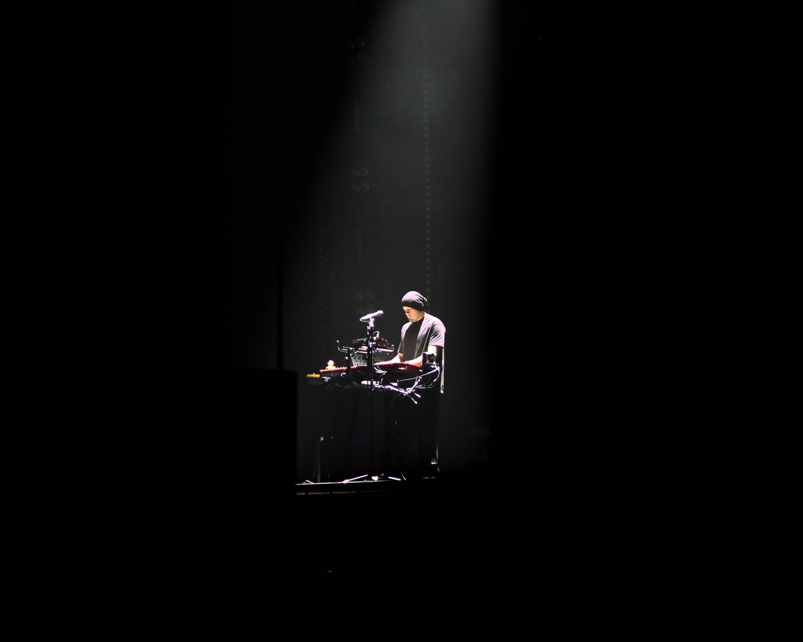 Фотограф Татьяна Власова