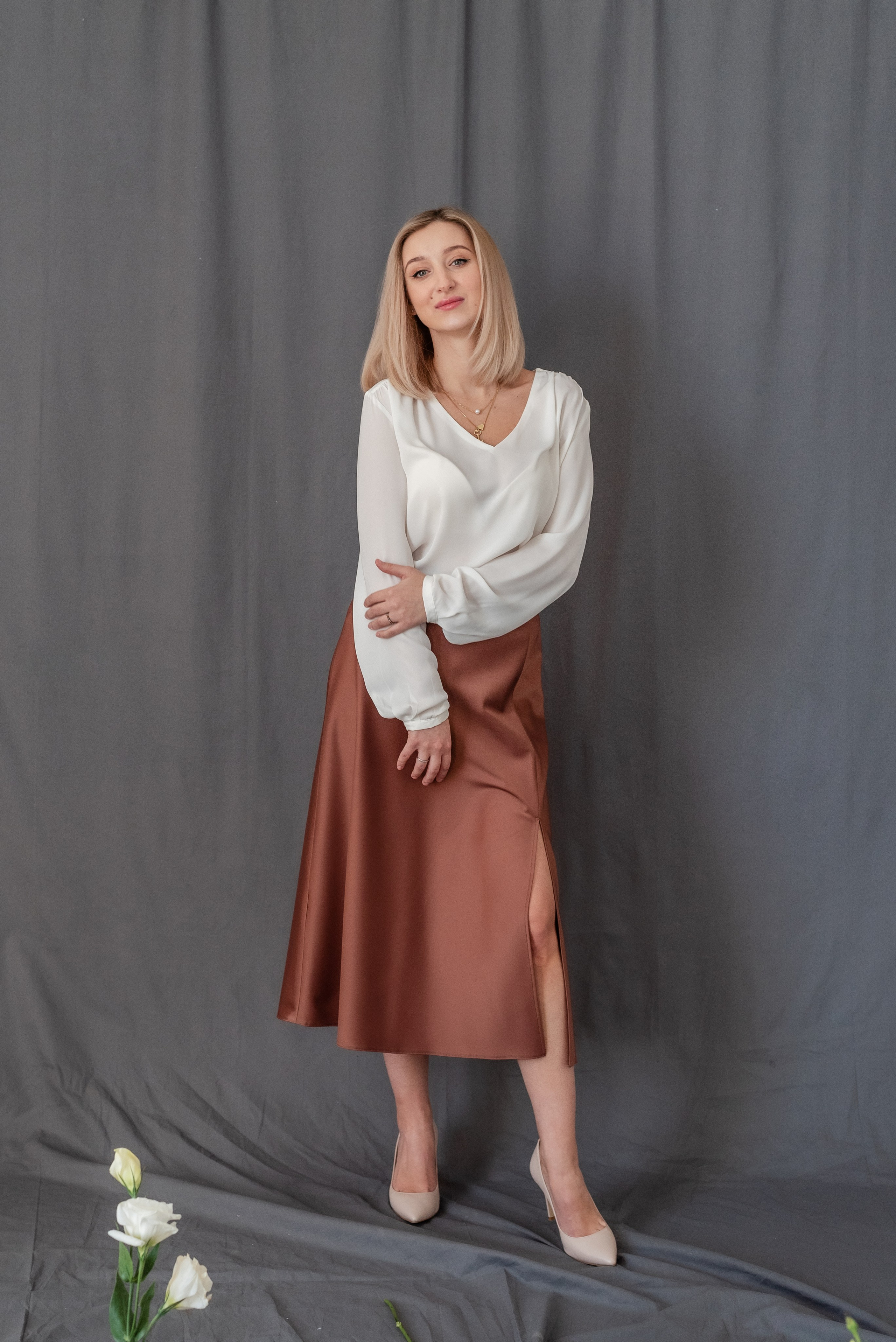 Дарья+Алиса. Свадебный и семейный фотограф Волгоград Ксения Афонина