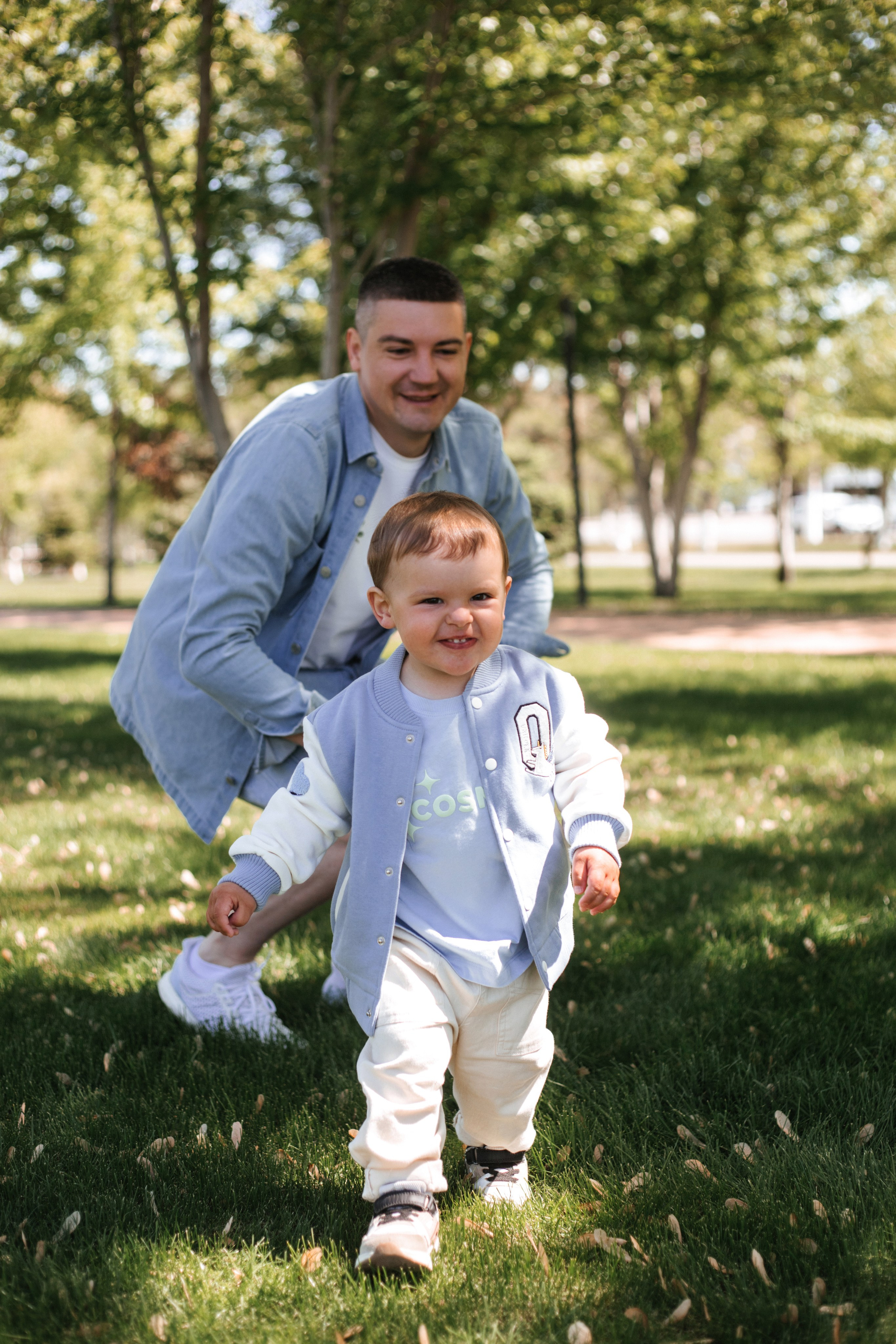 Май. Фотограф в Волгограде и Москве | Анастасия Лаврова