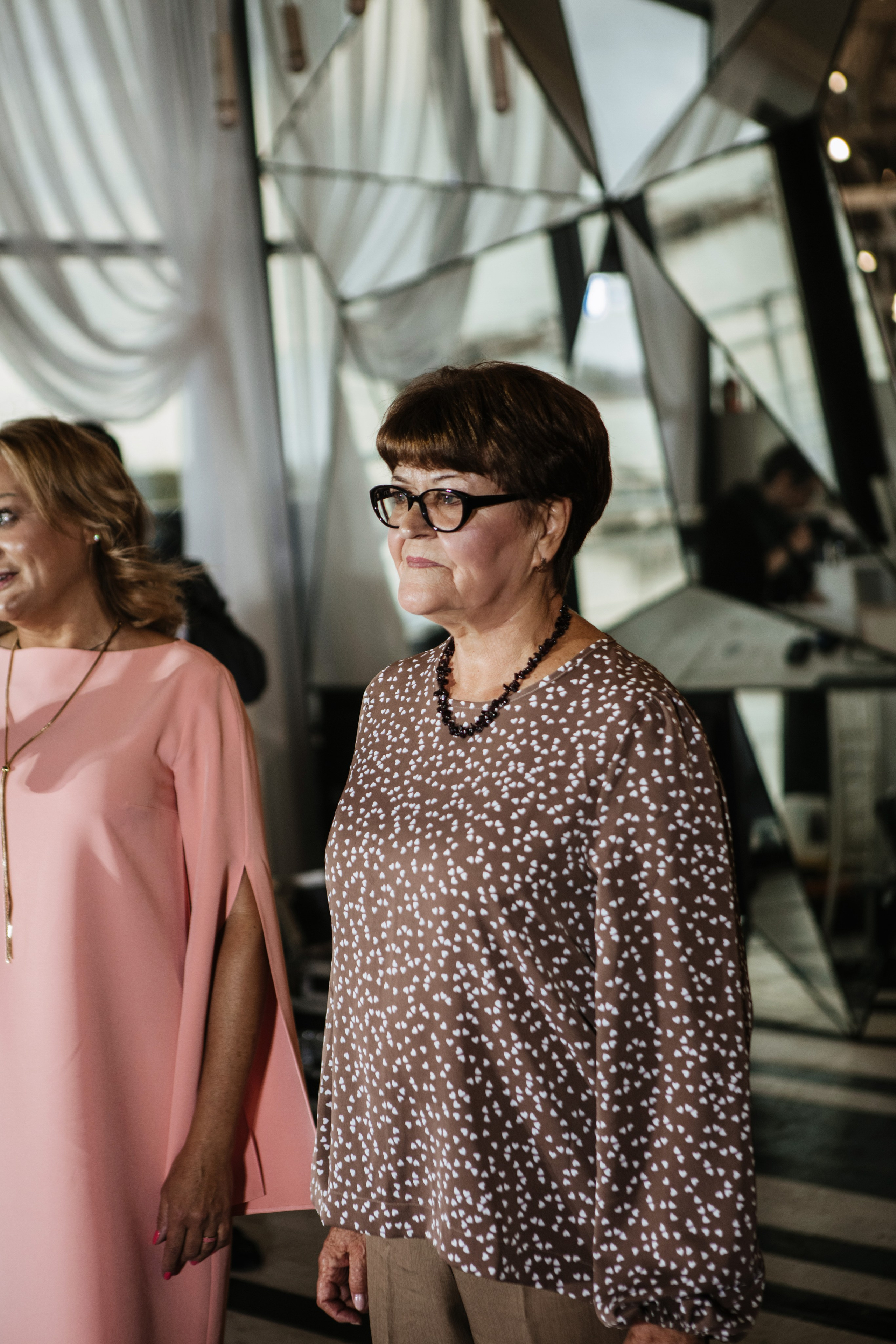 Павел и Анна. Фотограф в Волгограде и Москве | Анастасия Лаврова