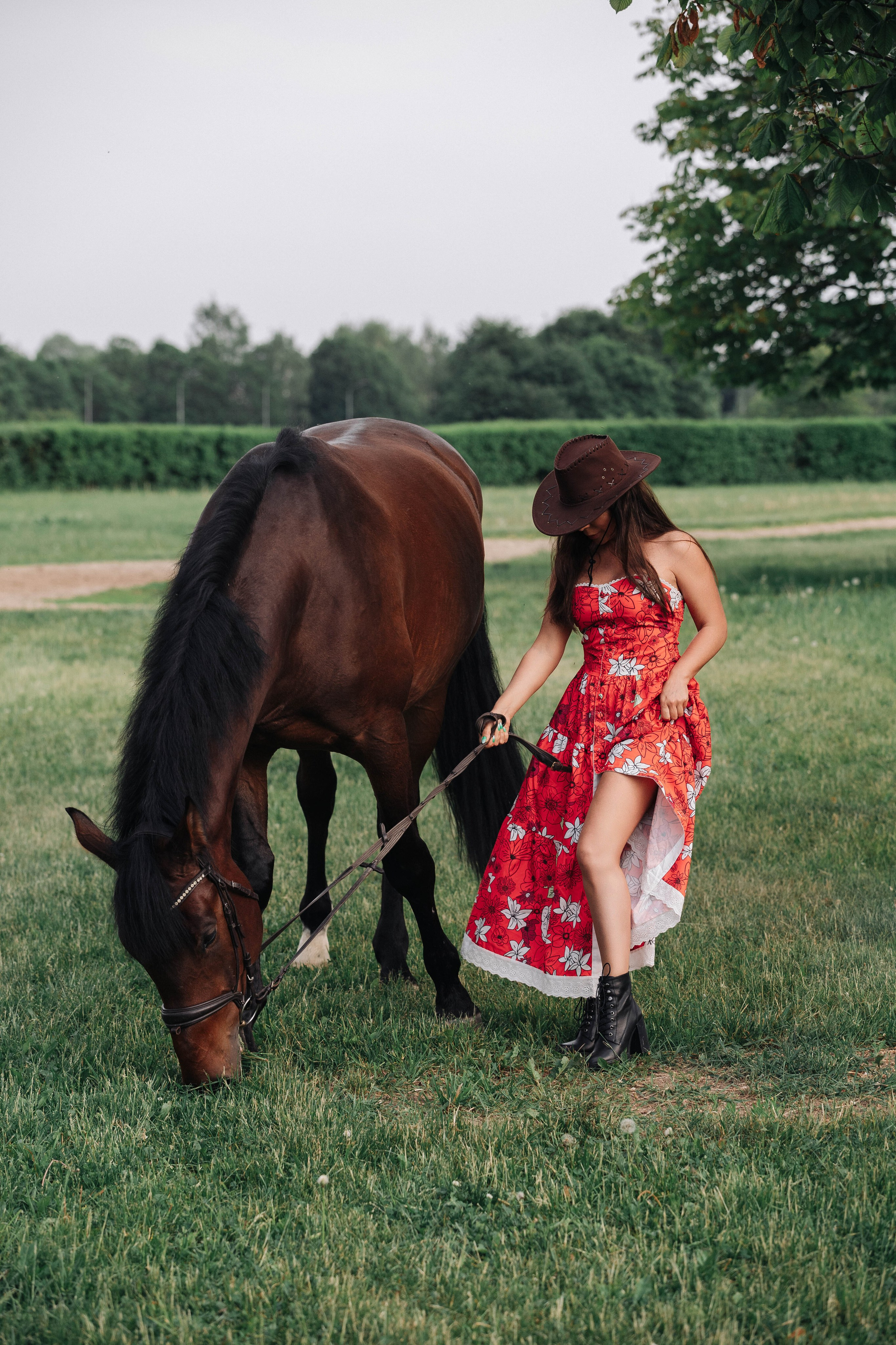 Портреты. Портретный фотограф Москва Евгений Ников