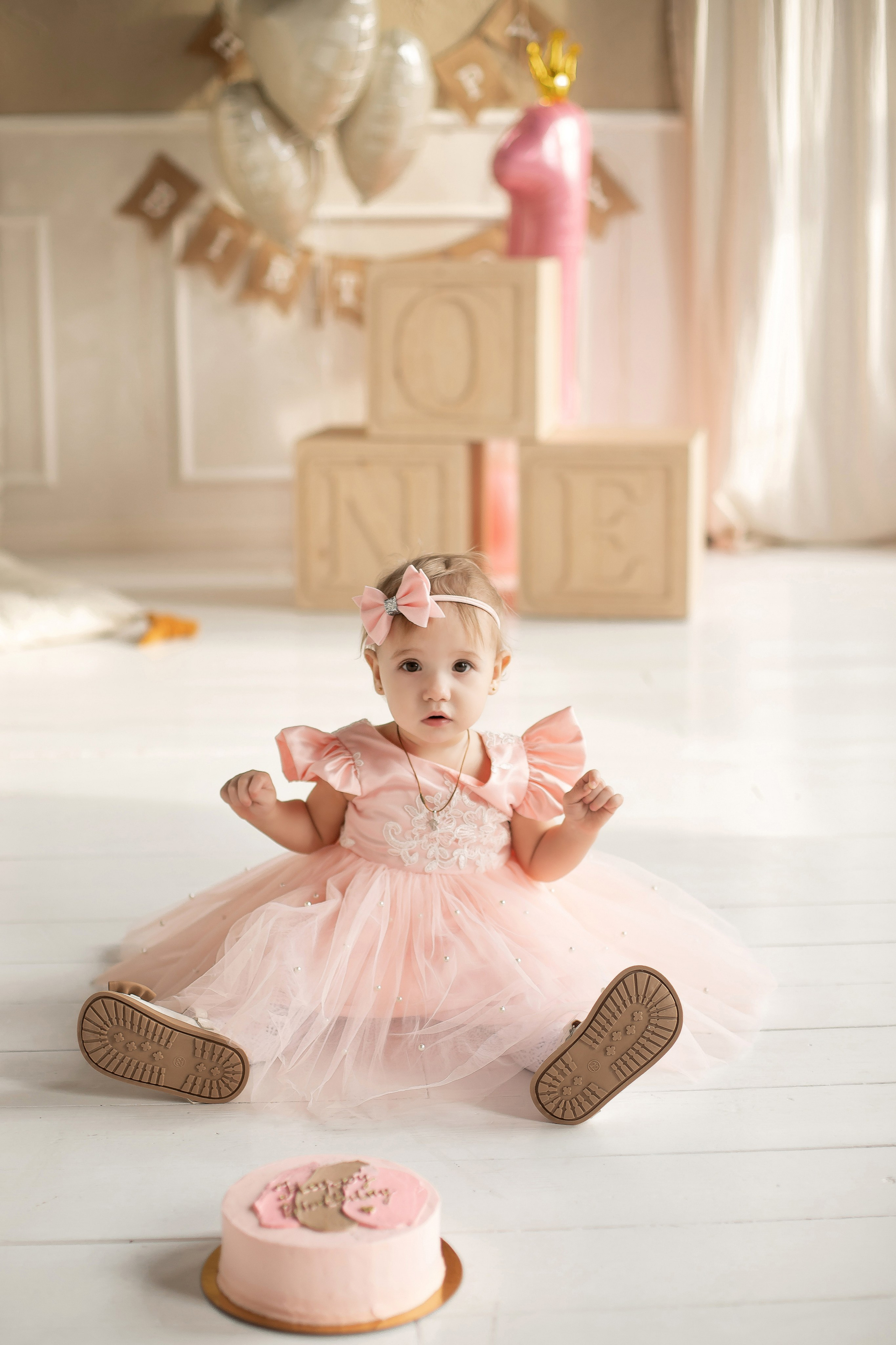 Ева. Семейный и детский фотограф в Красноярске Анна Маюрова