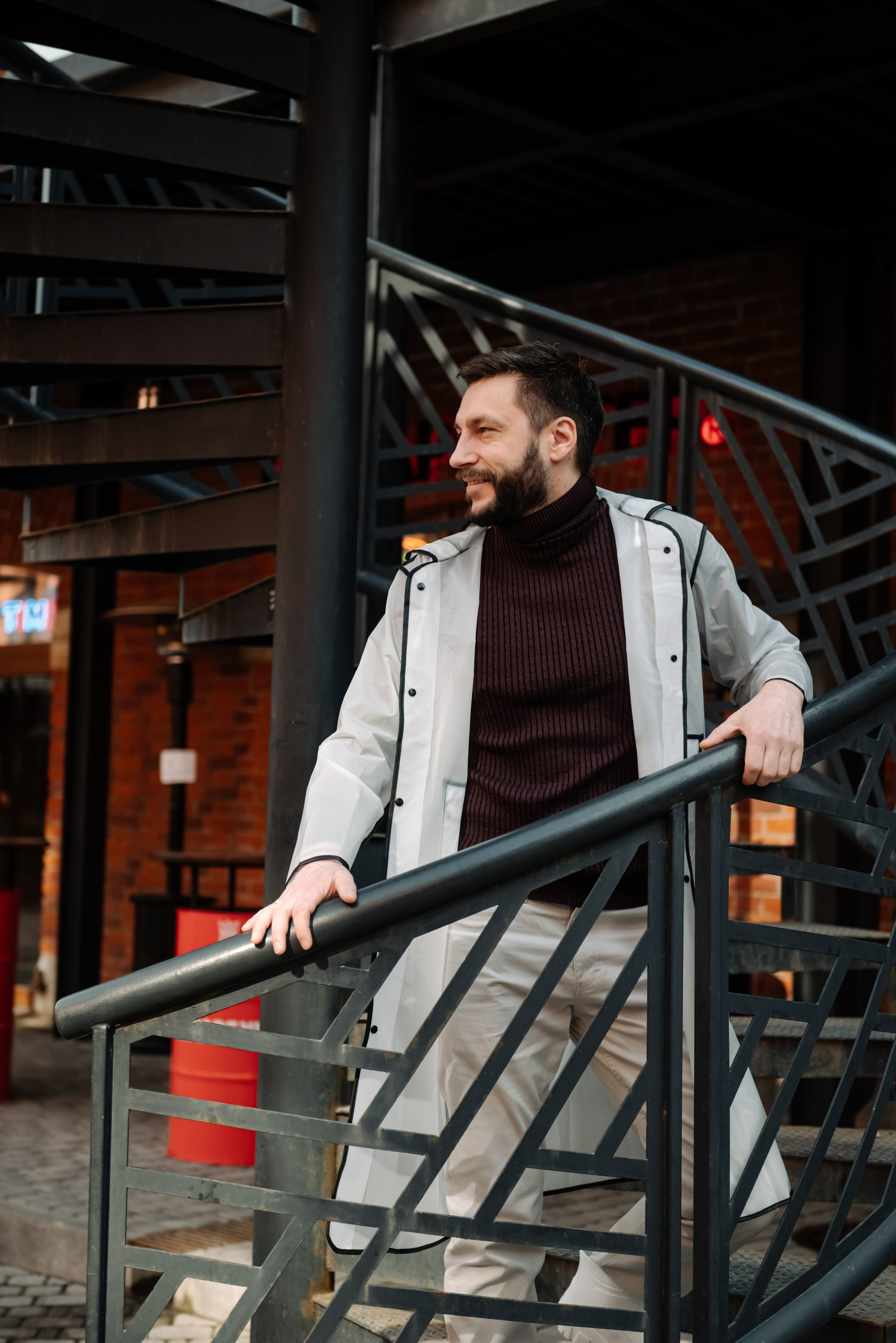 Сено. Свадебный и сеейный фотограф в Санкт-Петербурге Елена Худякова