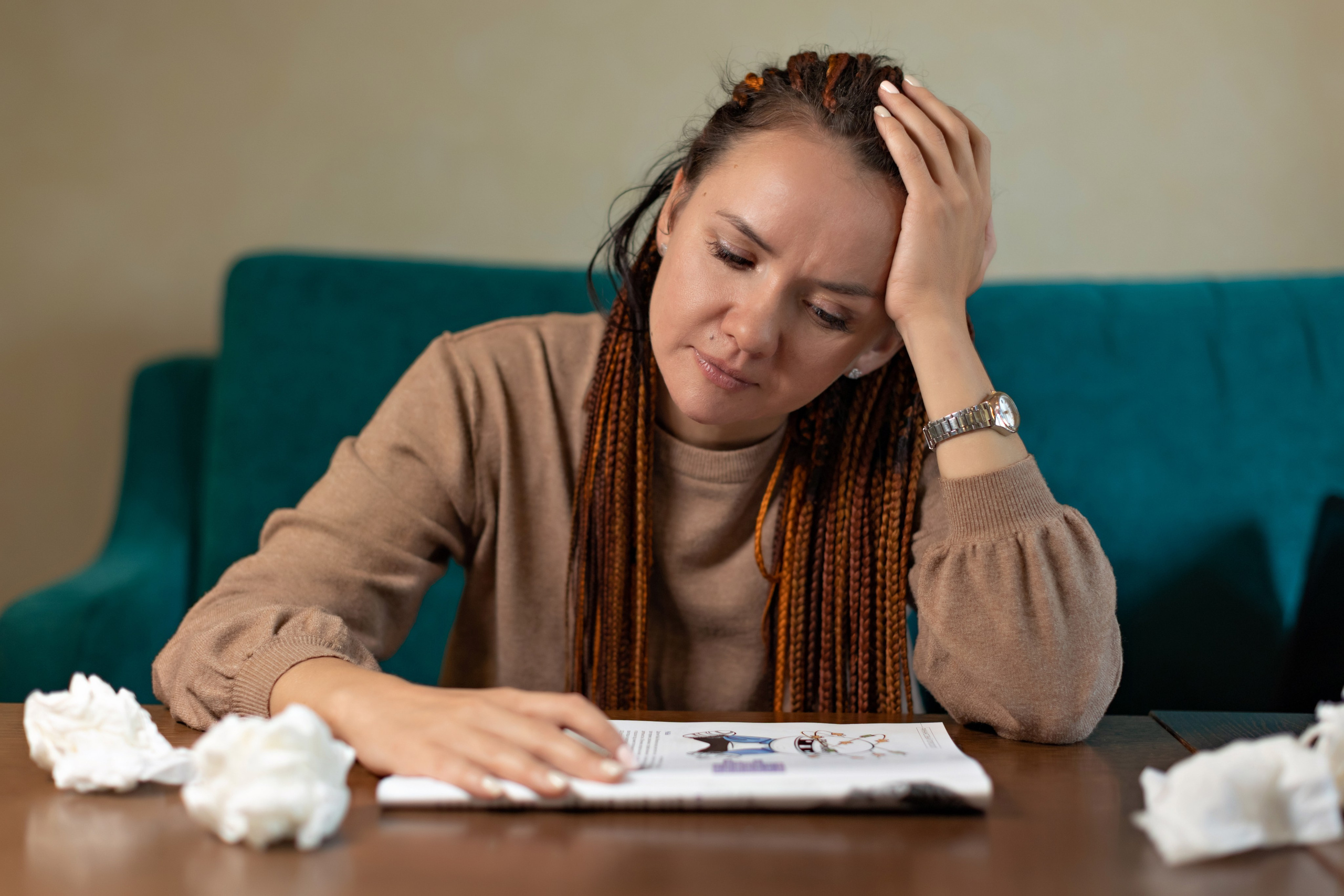 Для web-дизайнера. Семейный и детский фотограф в Перми Ася Леонтьева