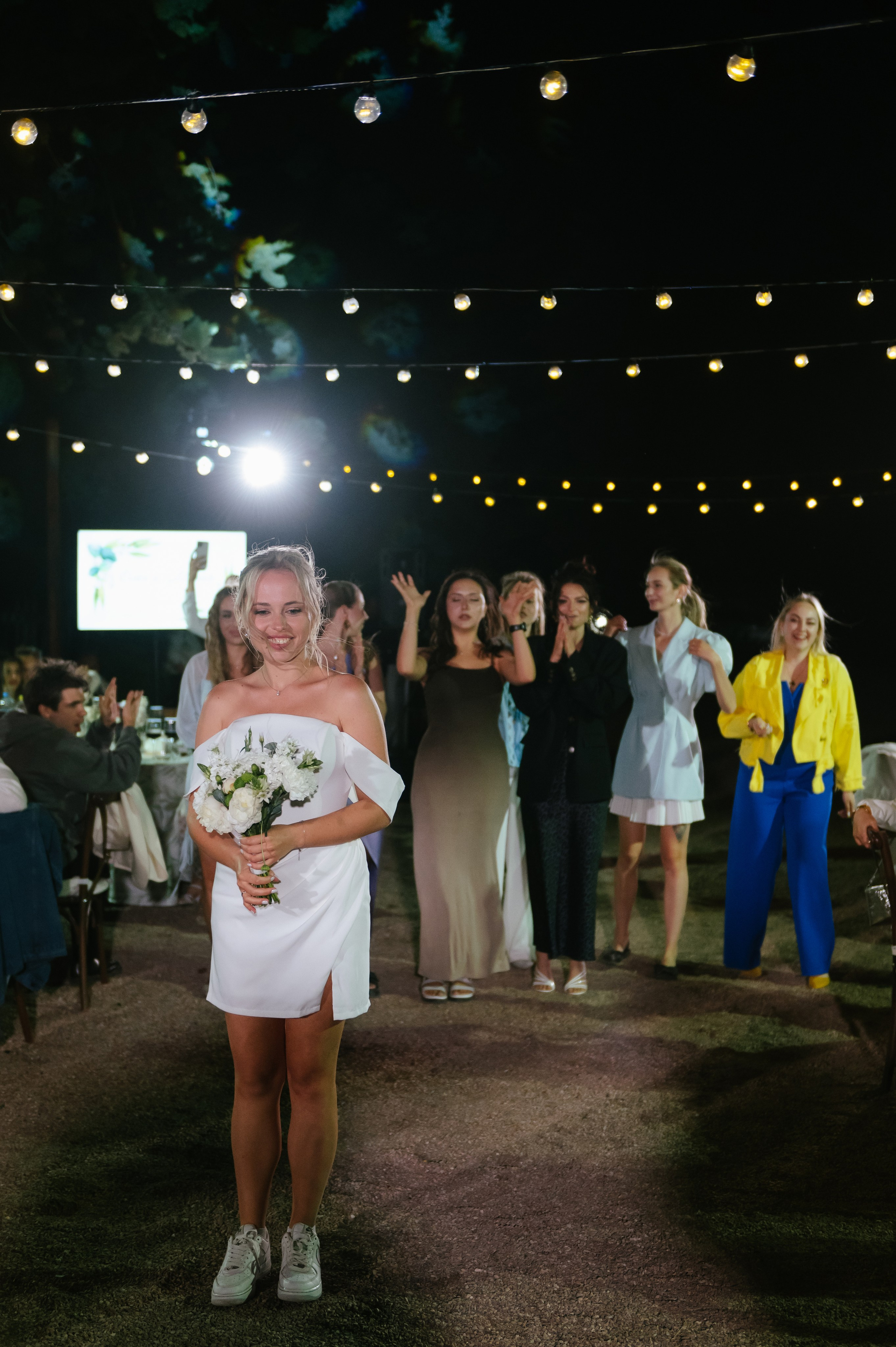 12.06.25. Свадебный, женский, семейный фотограф в Севастополе Юлия Мошенко