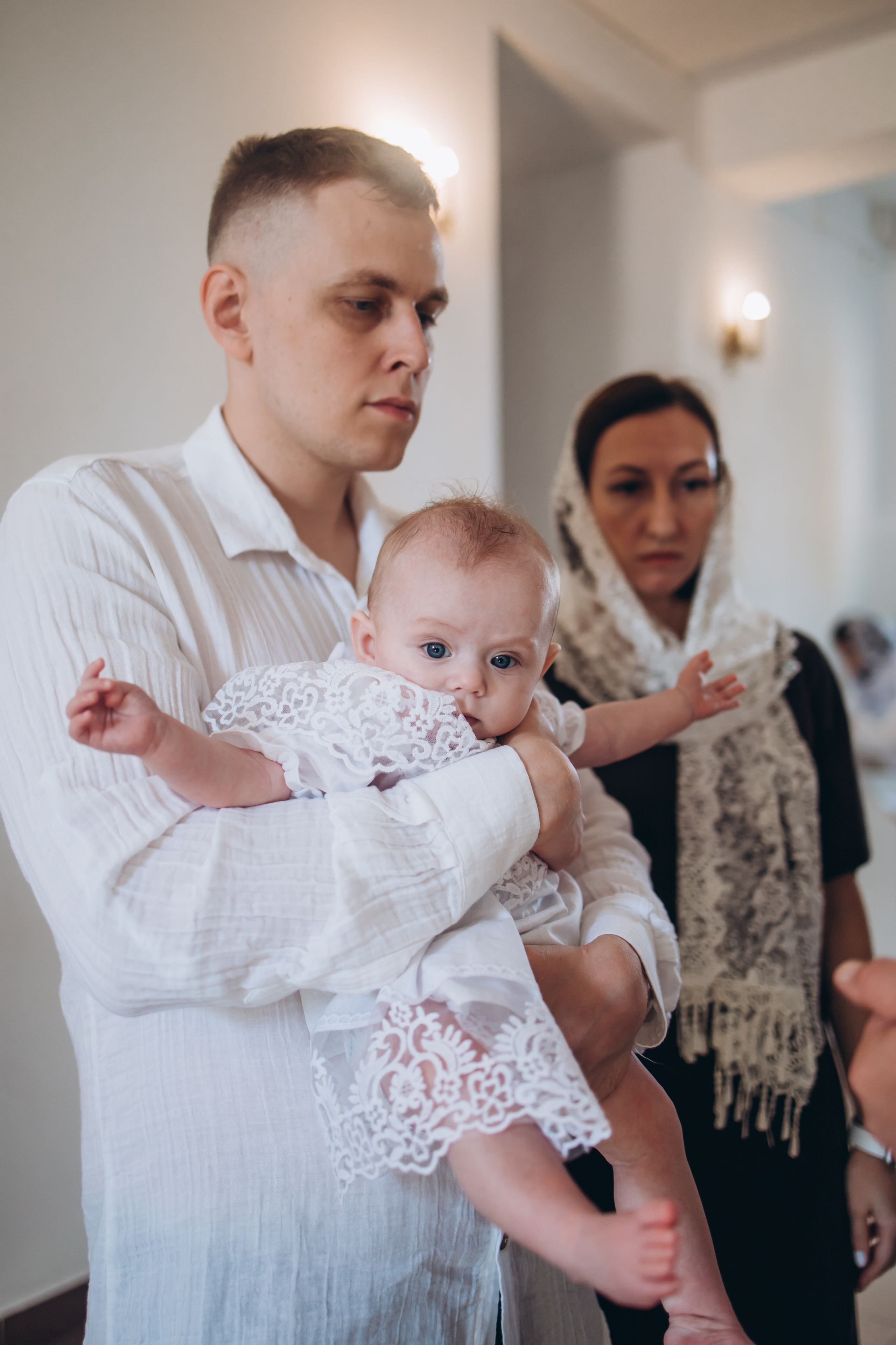 Мария. Семейный фотограф Нижневартовск Тюмень Ефимова Ирина