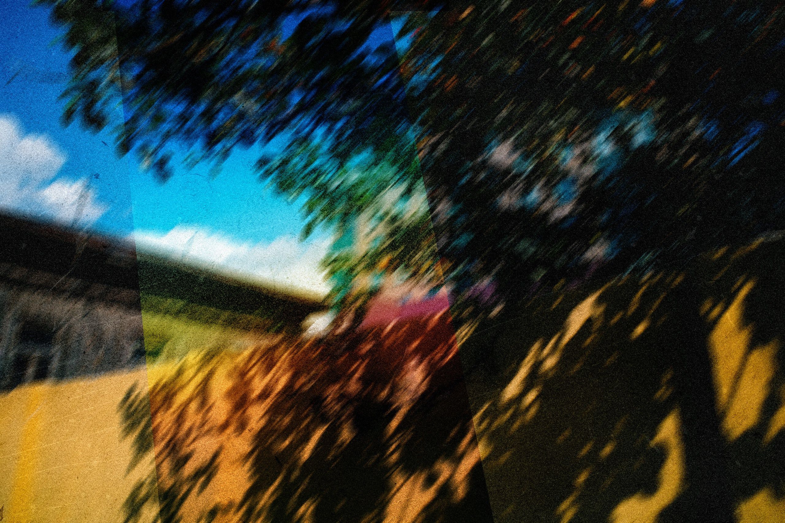 Artwork. Фотограф Ваня Бархатов