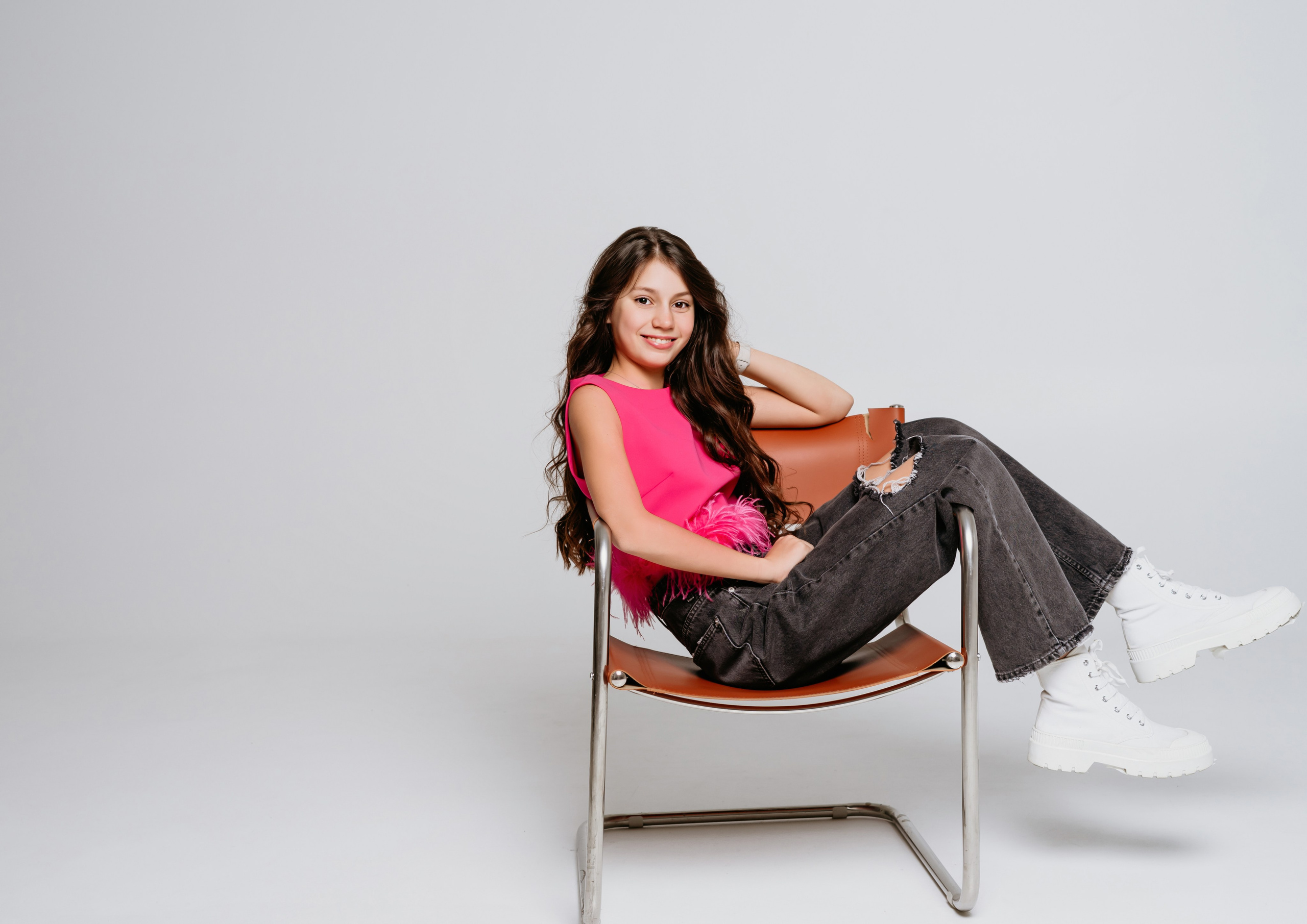 Мелания. Фотограф мероприятий в Ростове-на-Дону Есманская Елена