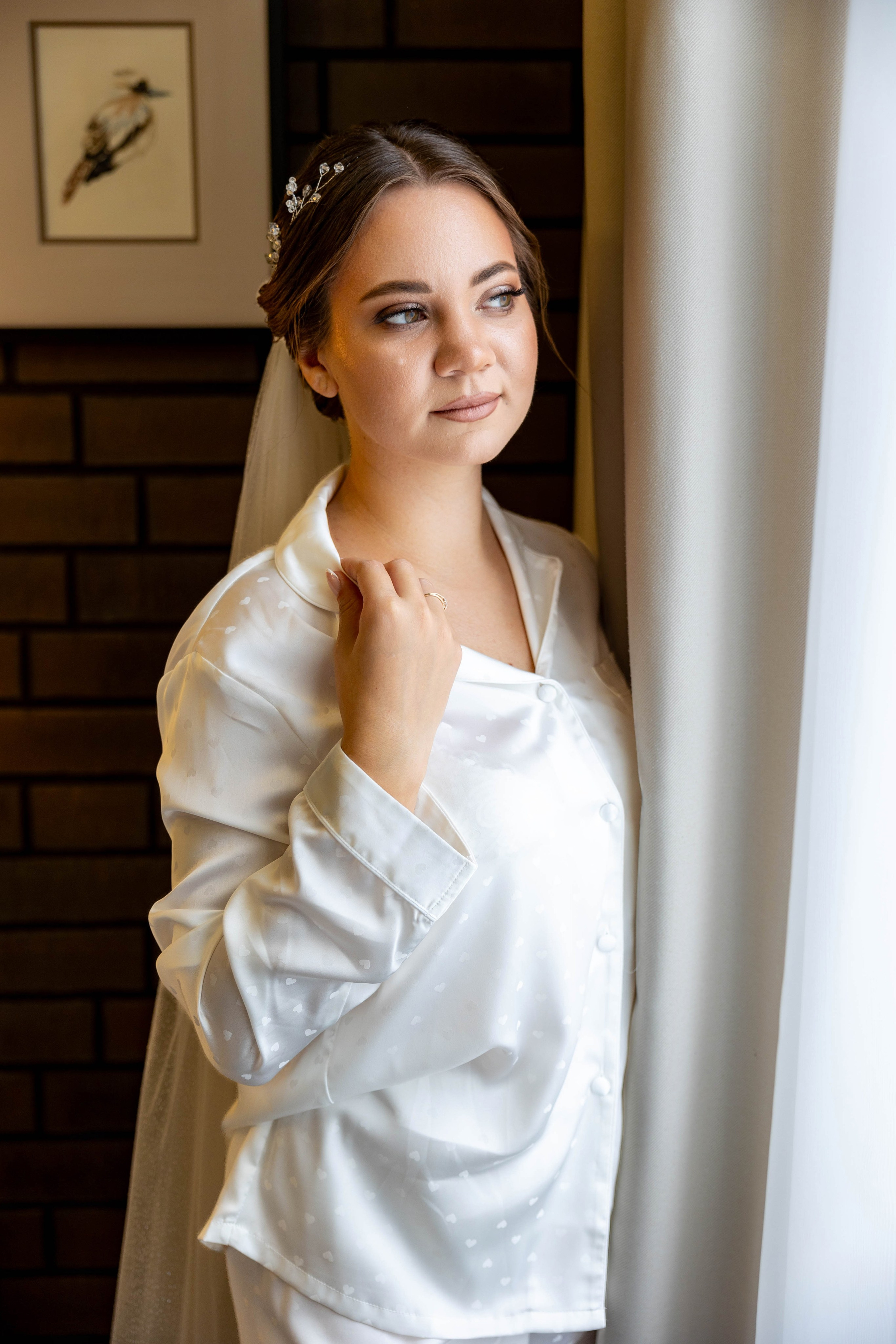 Алексей и Анастасия. Видеосьемка, фотосьемка свадеб, юбилеев, утренников в Краснодарском кр