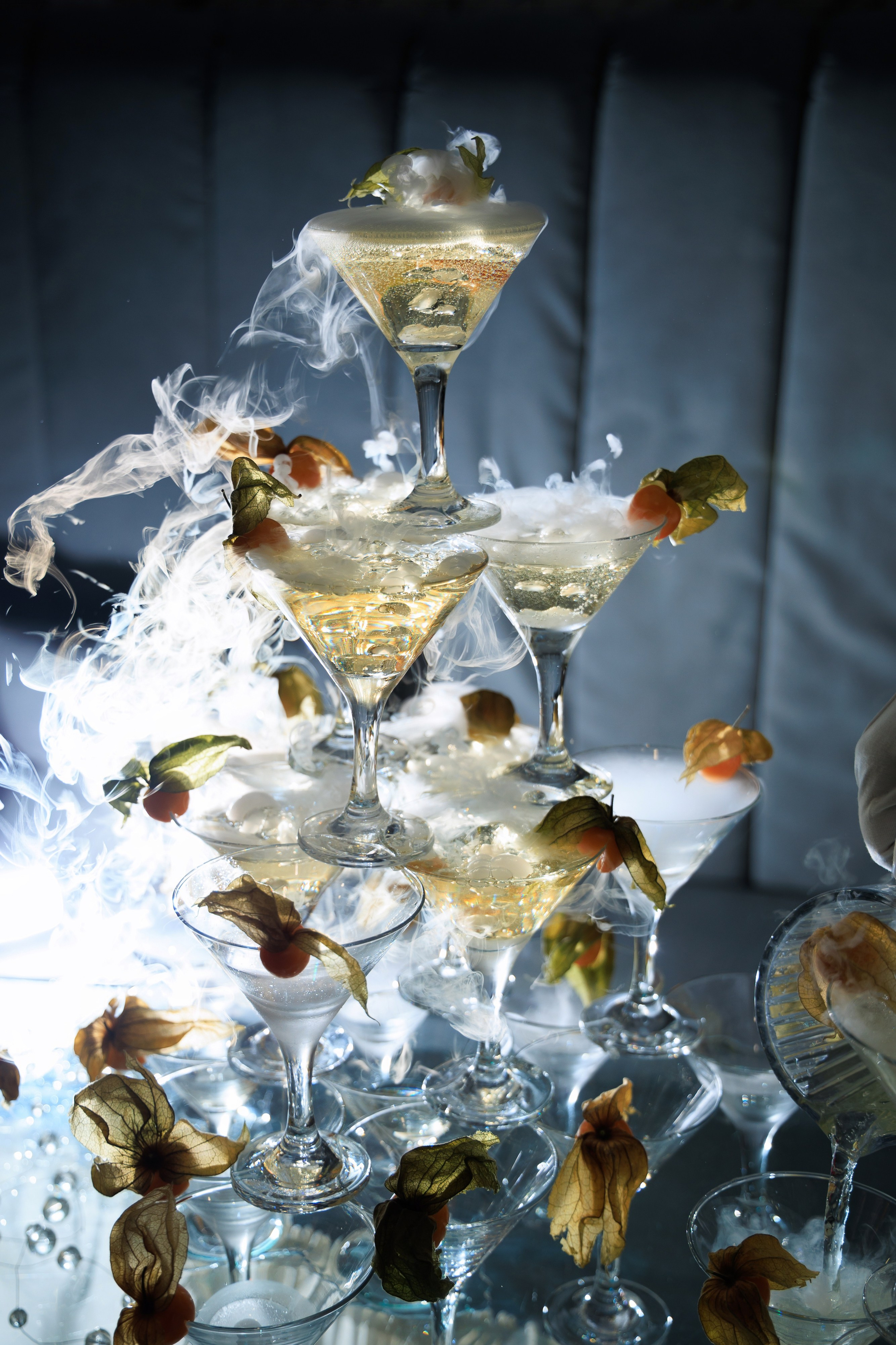 Вечеринка «Девичник на Грани». Репортажный и свадебный фотограф Пятигорск и КМВ