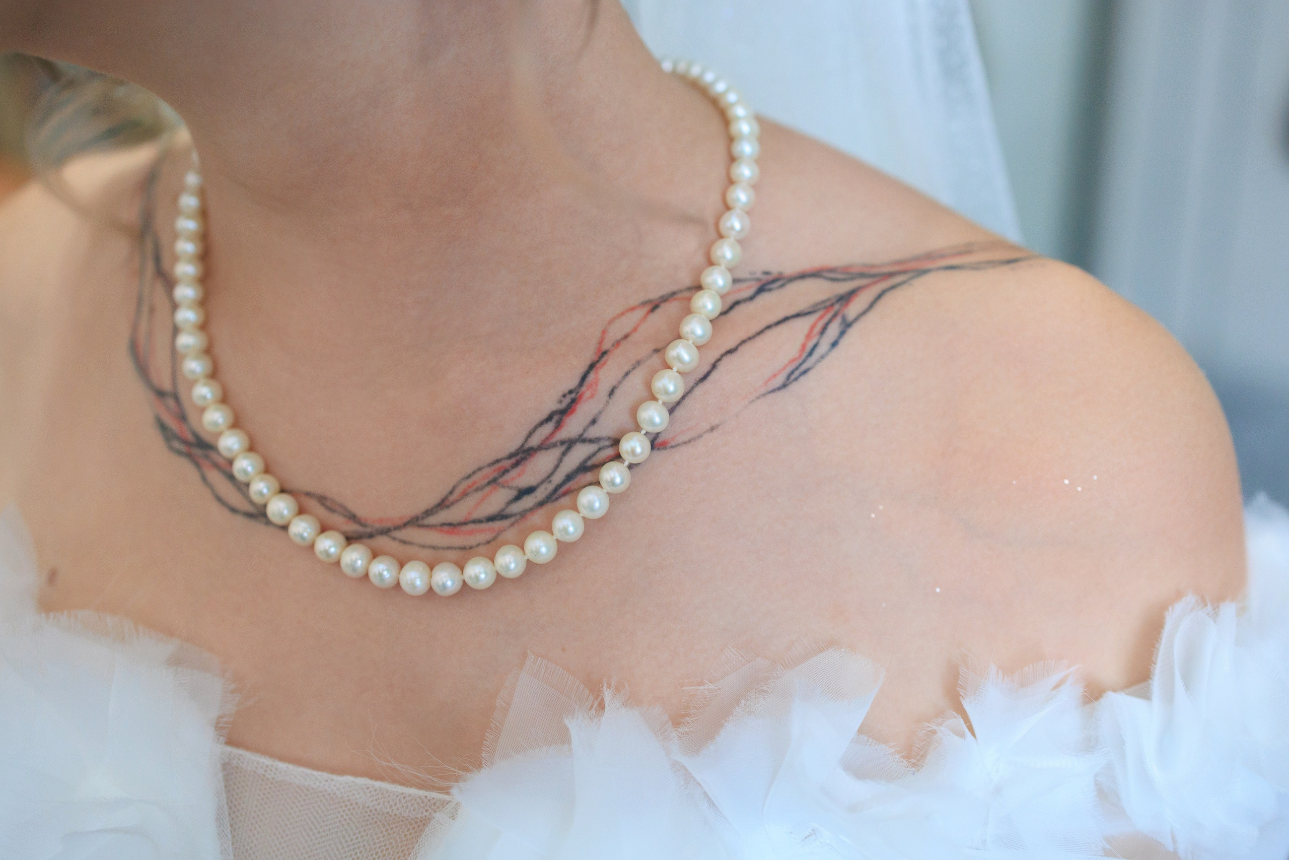 Никита и Диана. Репортажный и свадебный фотограф Пятигорск и КМВ