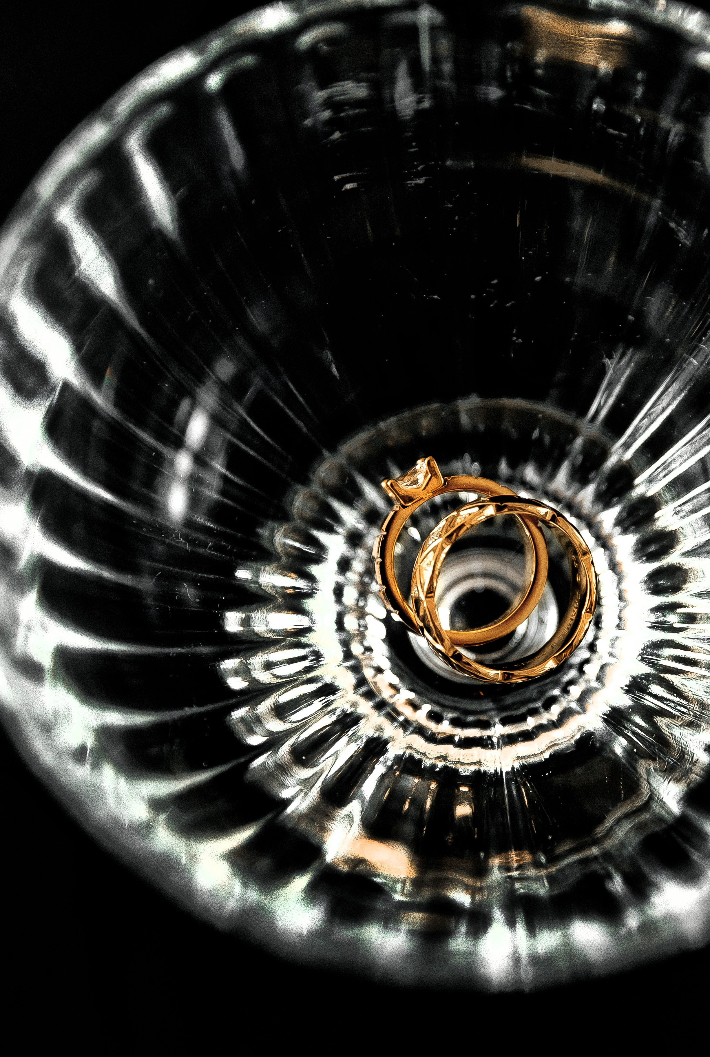 ALEXANDRA & IVAN. Свадебный фотограф в Евпатории и в Крыму, Love story, женский портрет