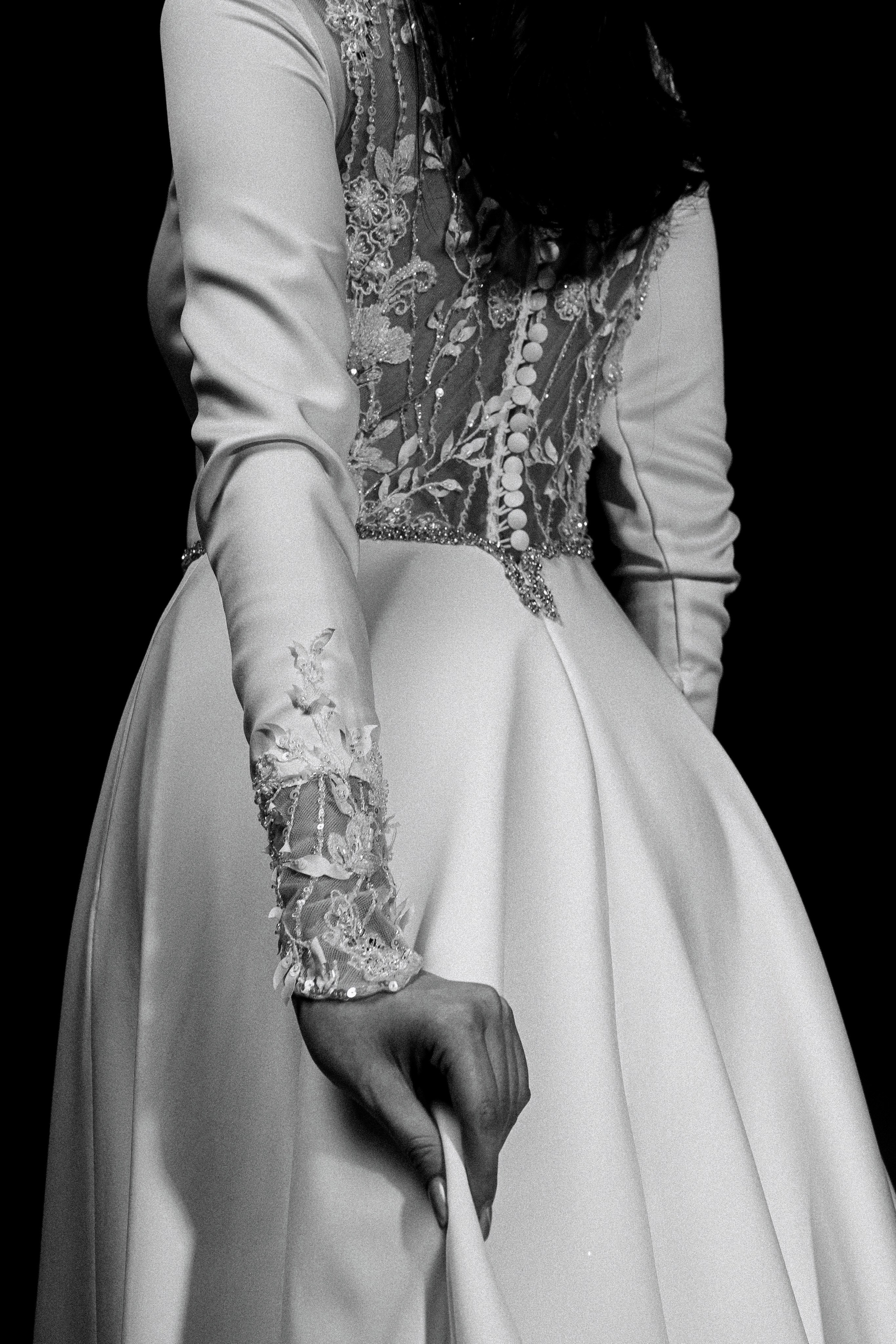 Фотосессии. Фото и видеосъемка в Алматы