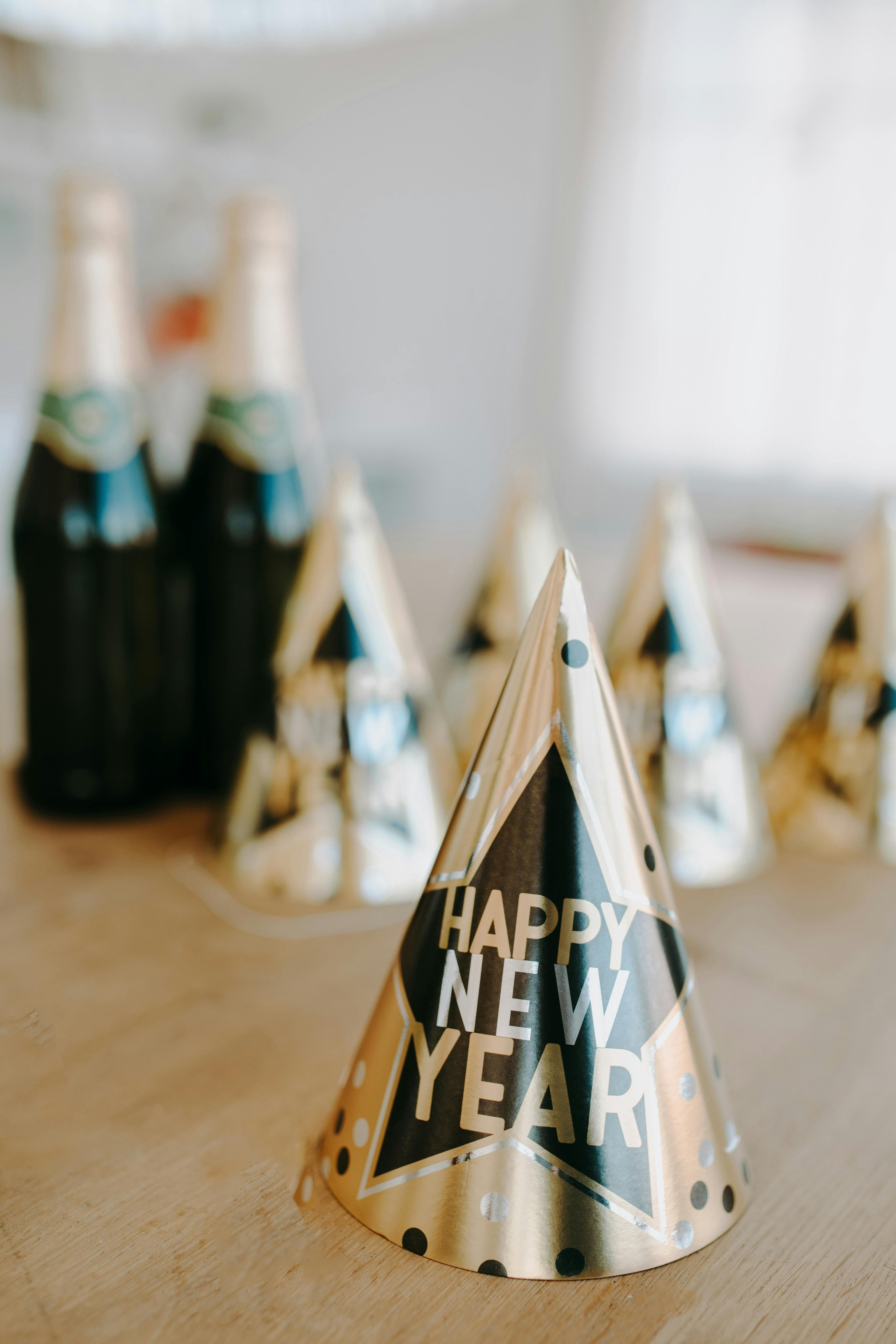 Корпоративы | Отчетные. Фото и видеосъемка в Алматы