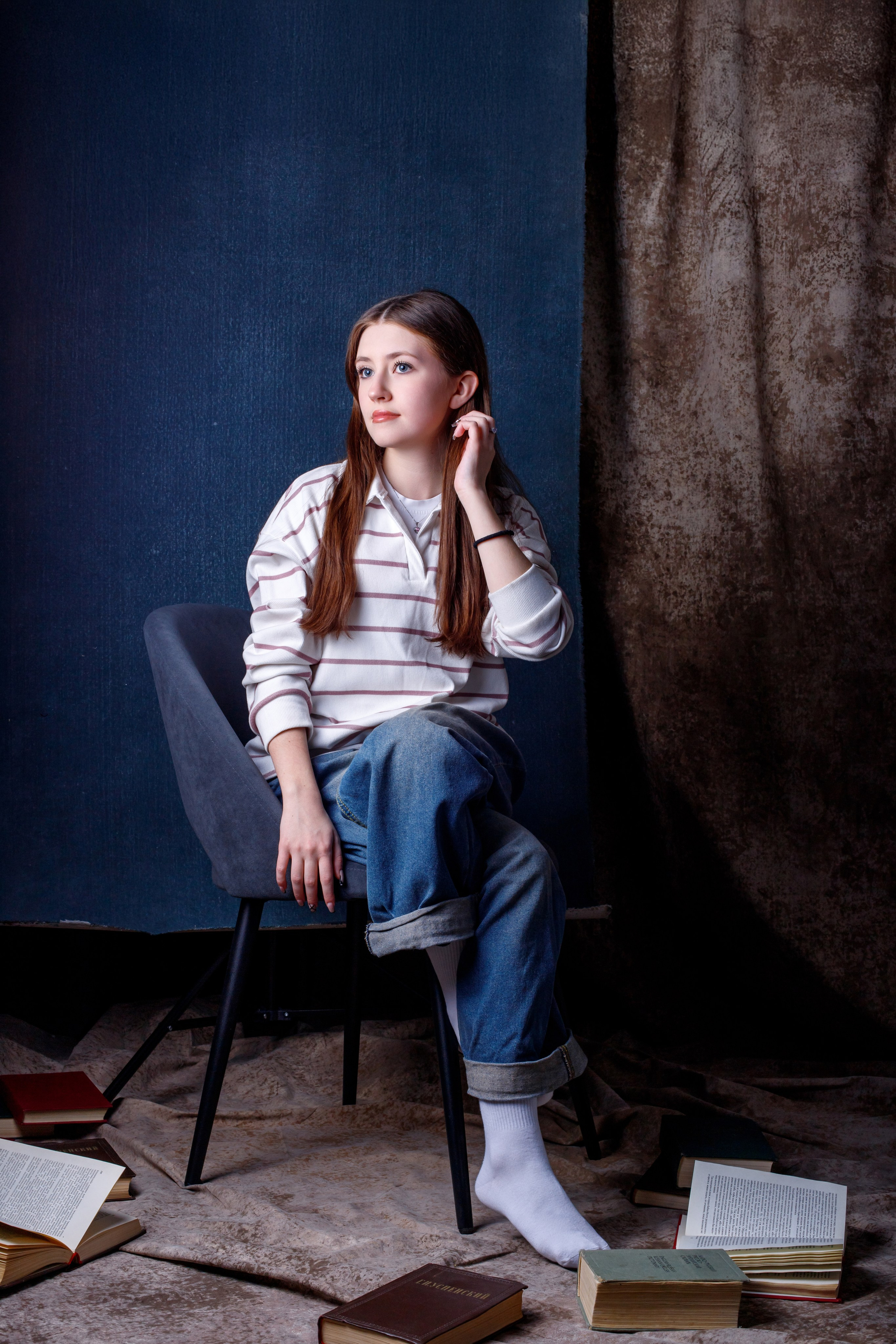 Фоны для фотосессии. Фотостудия в Домодедово для семейных и индивидуальных фото