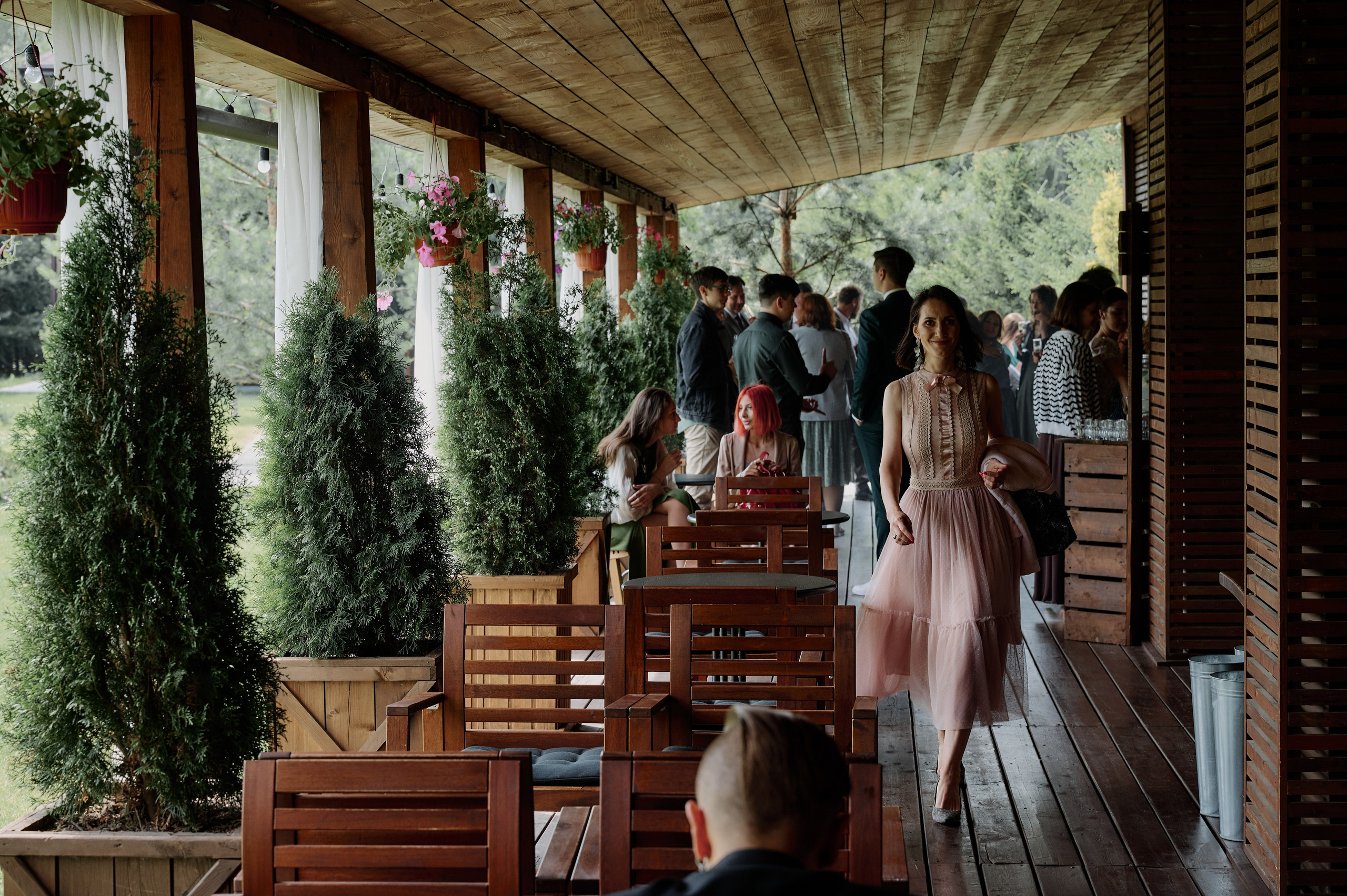 M&L. Свадебный и репортажный фотограф