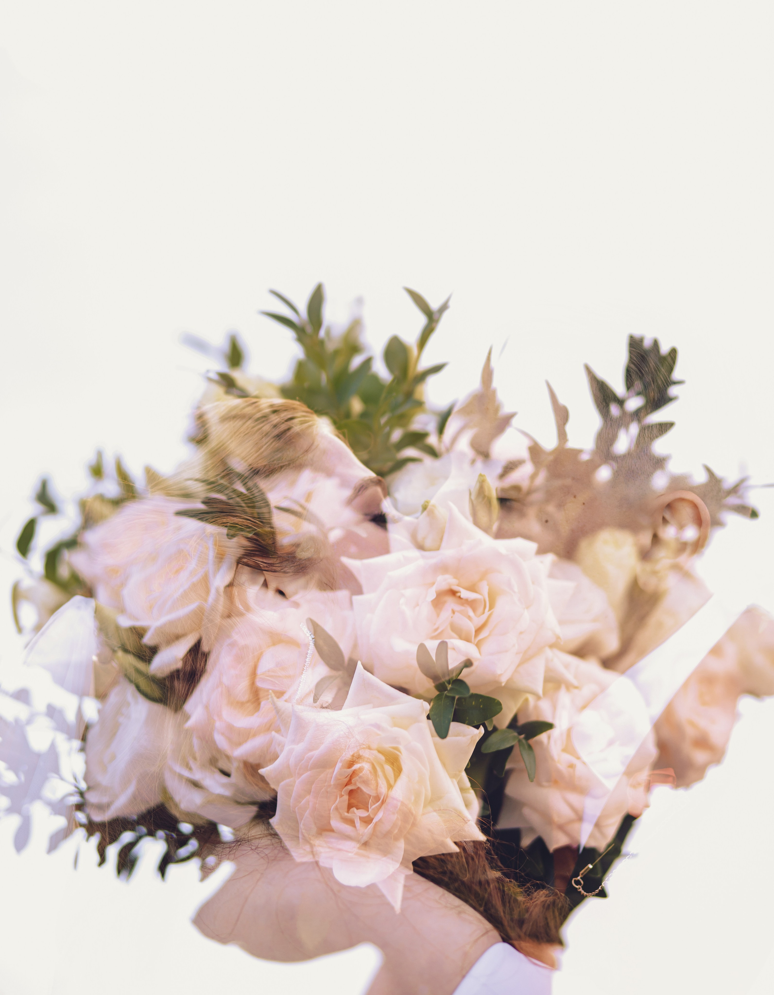 Свадебные съемки. Елена Котлярова фотограф г. Сергиев Посад